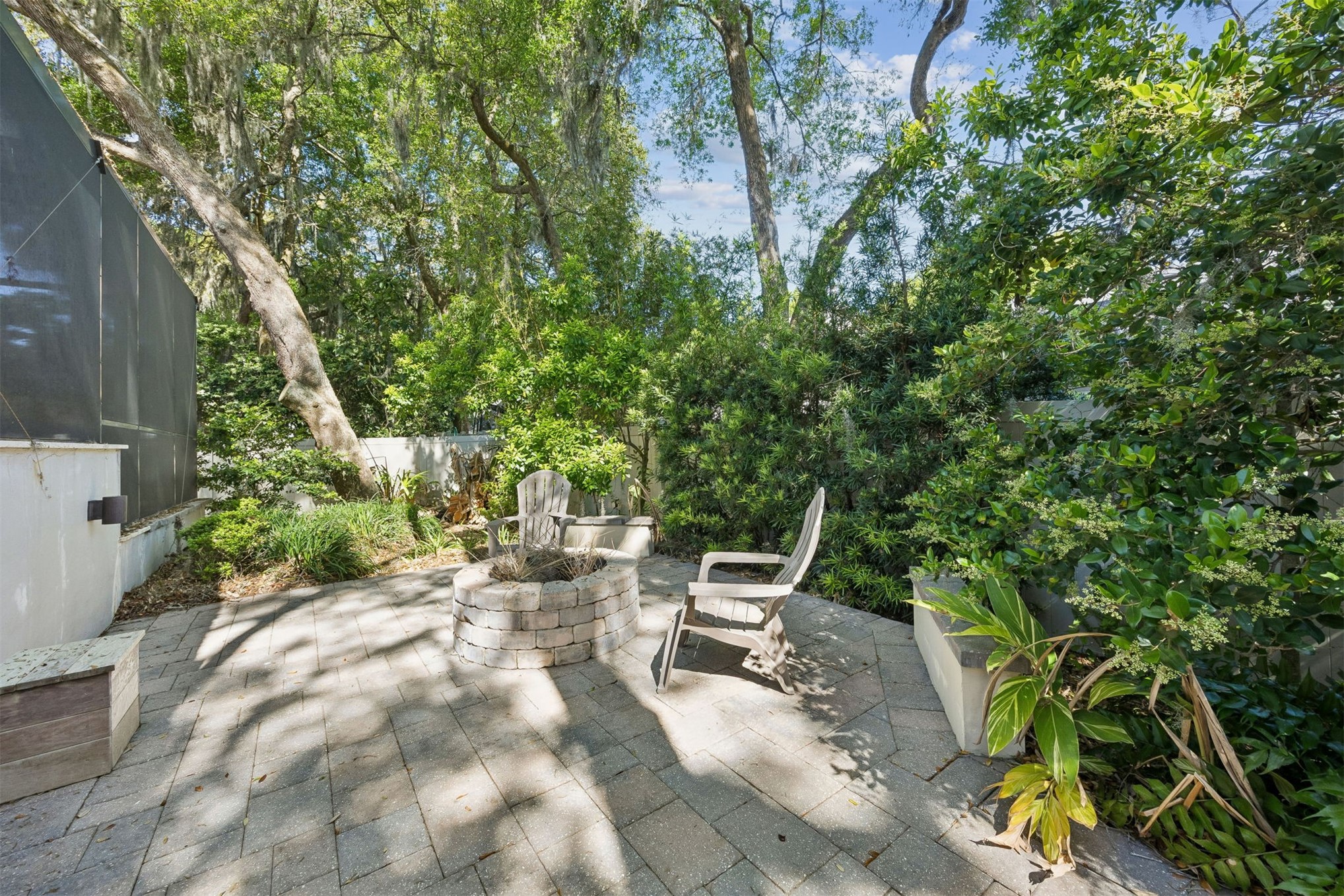 1625 HIGHLAND DUNES WAY