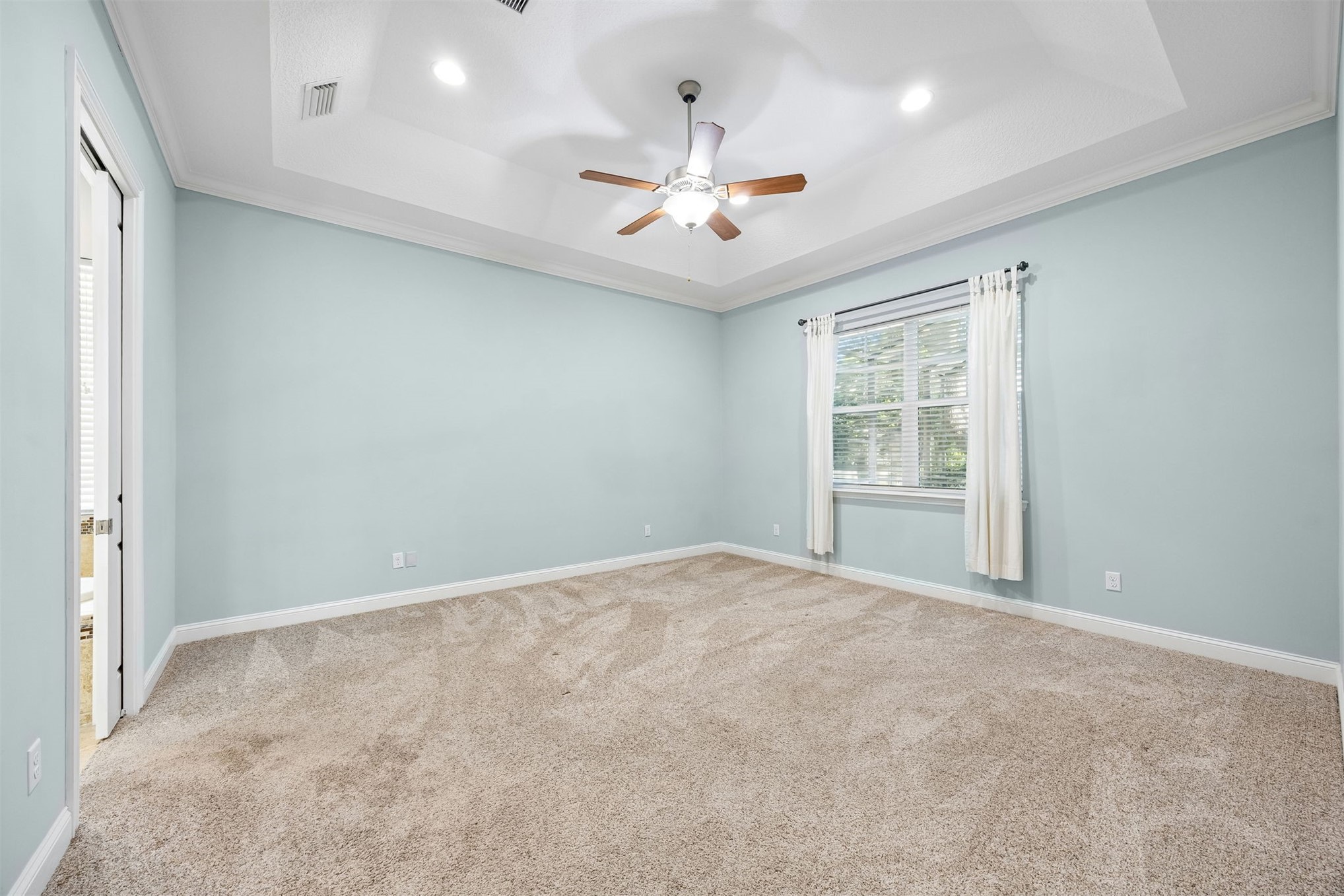1625 HIGHLAND DUNES WAY