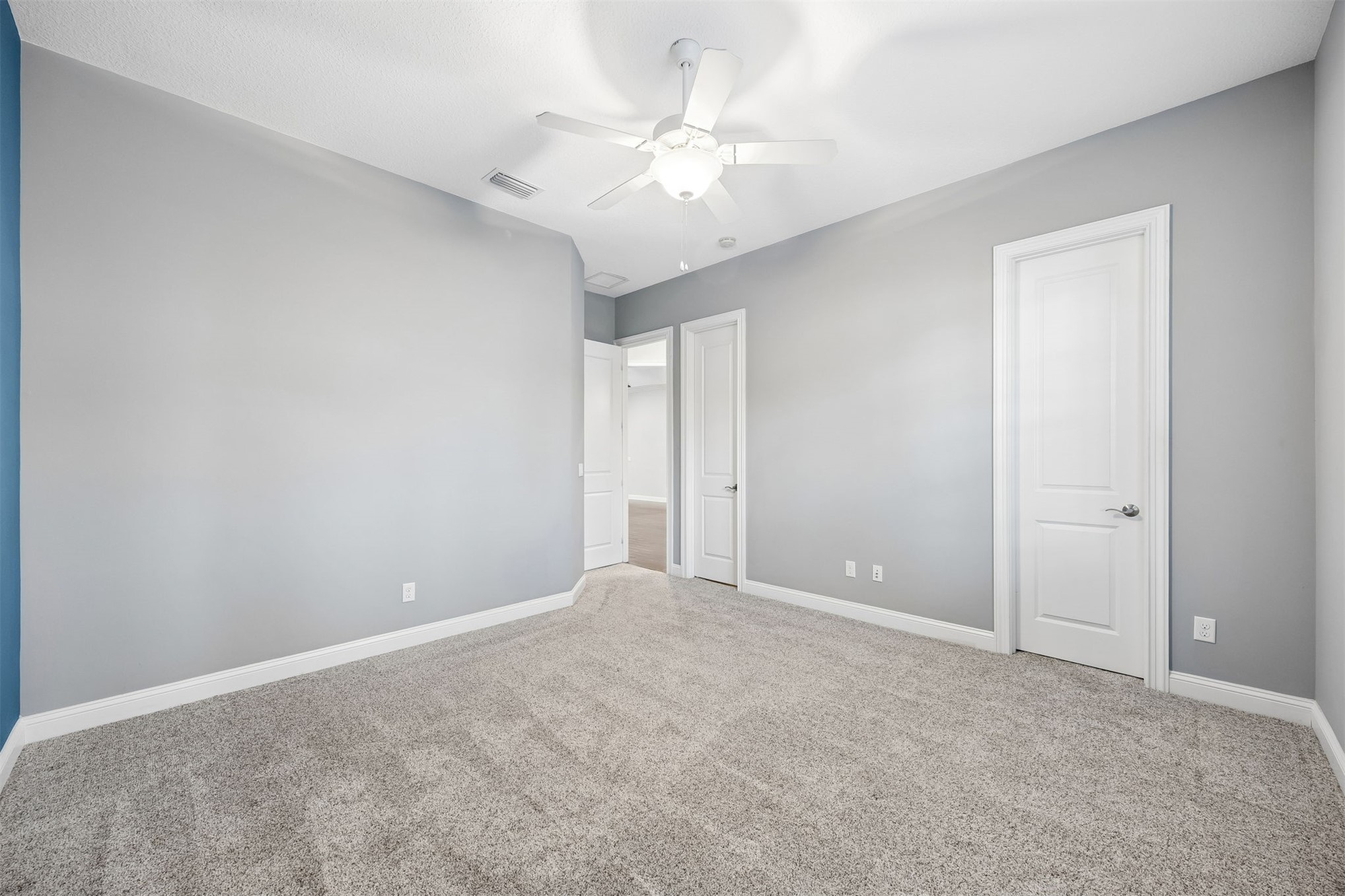1625 HIGHLAND DUNES WAY