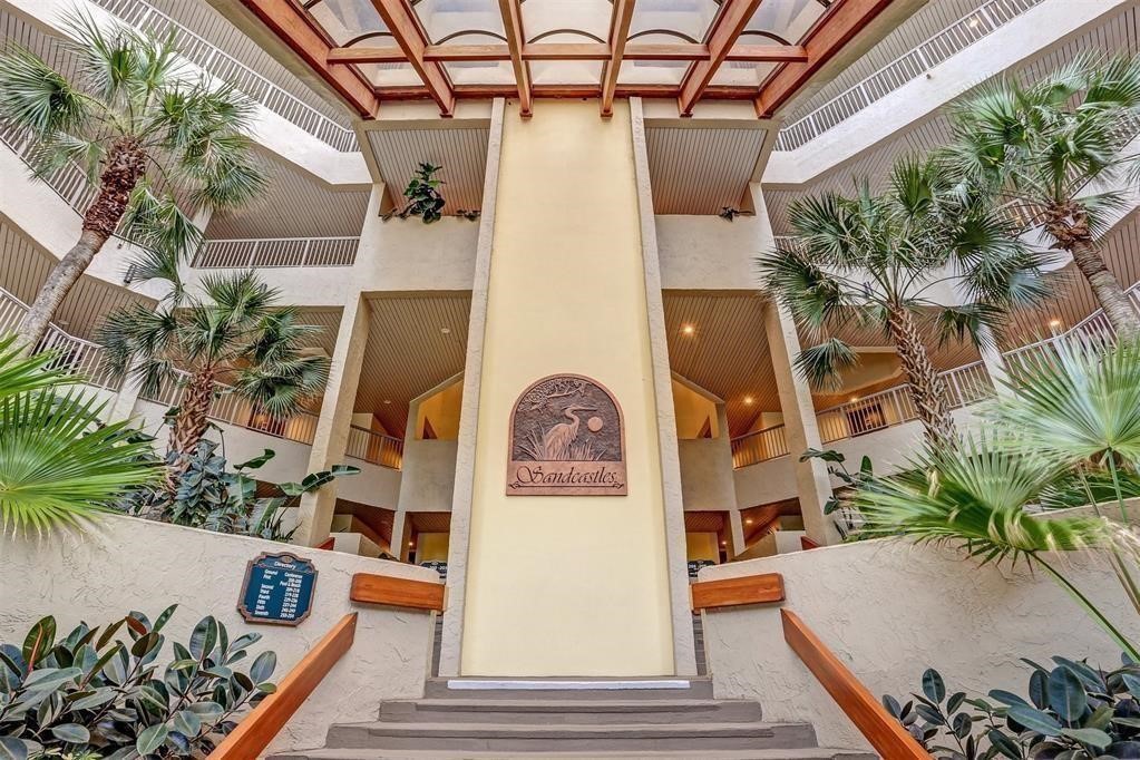 223 SANDCASTLES COURT 213