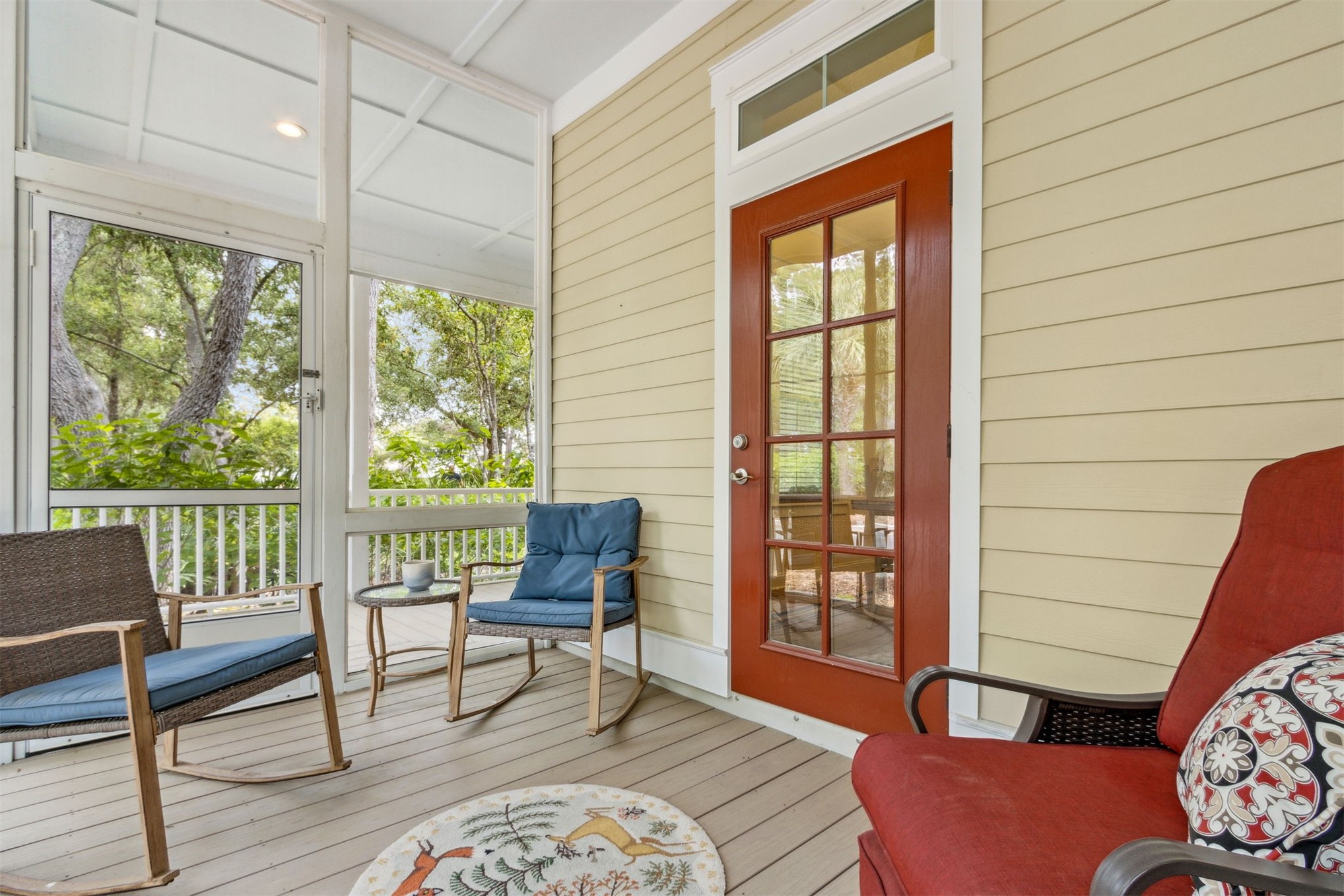 1502 NORTHPARK DRIVE