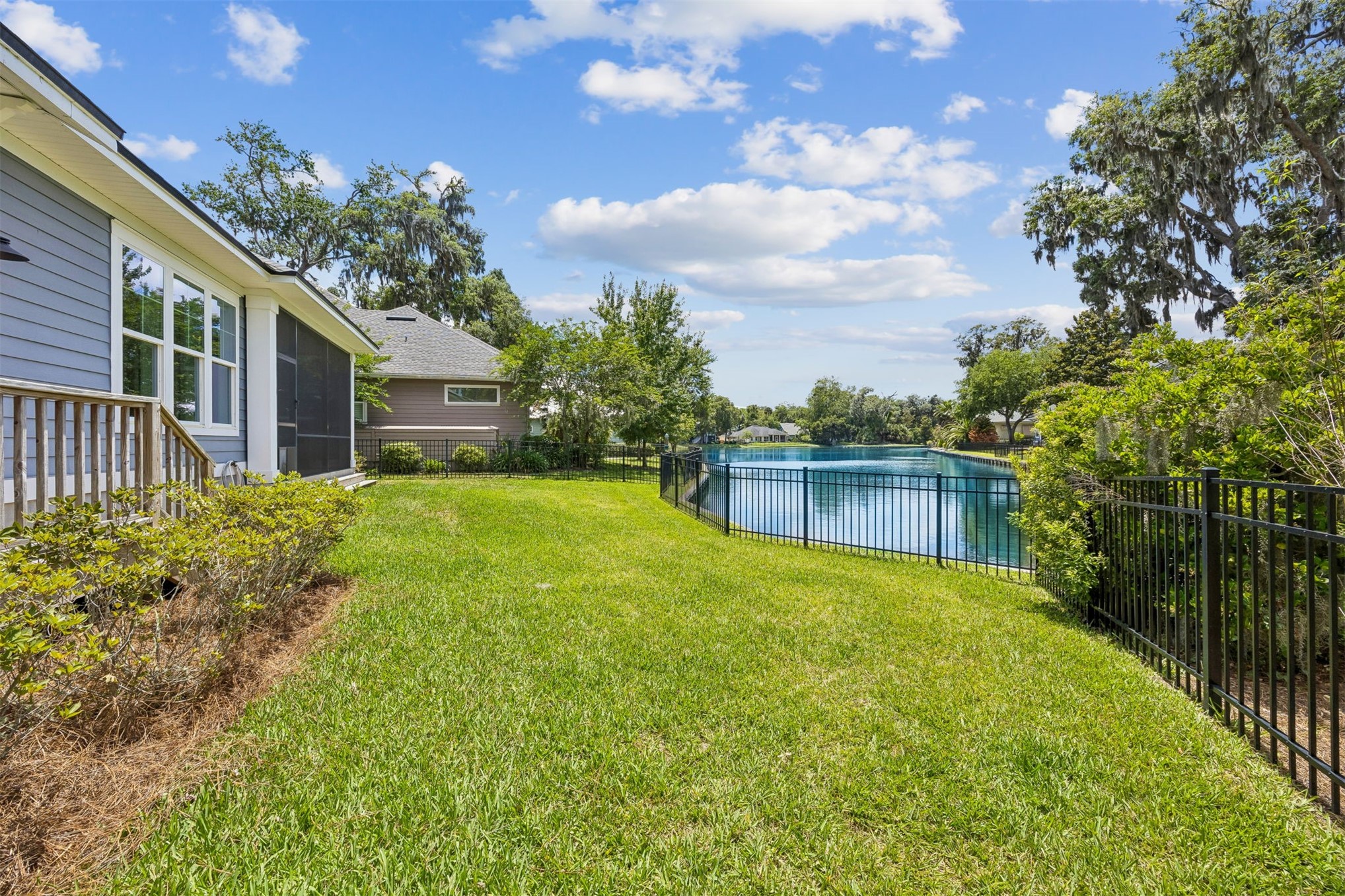 96605 SOAP CREEK DRIVE