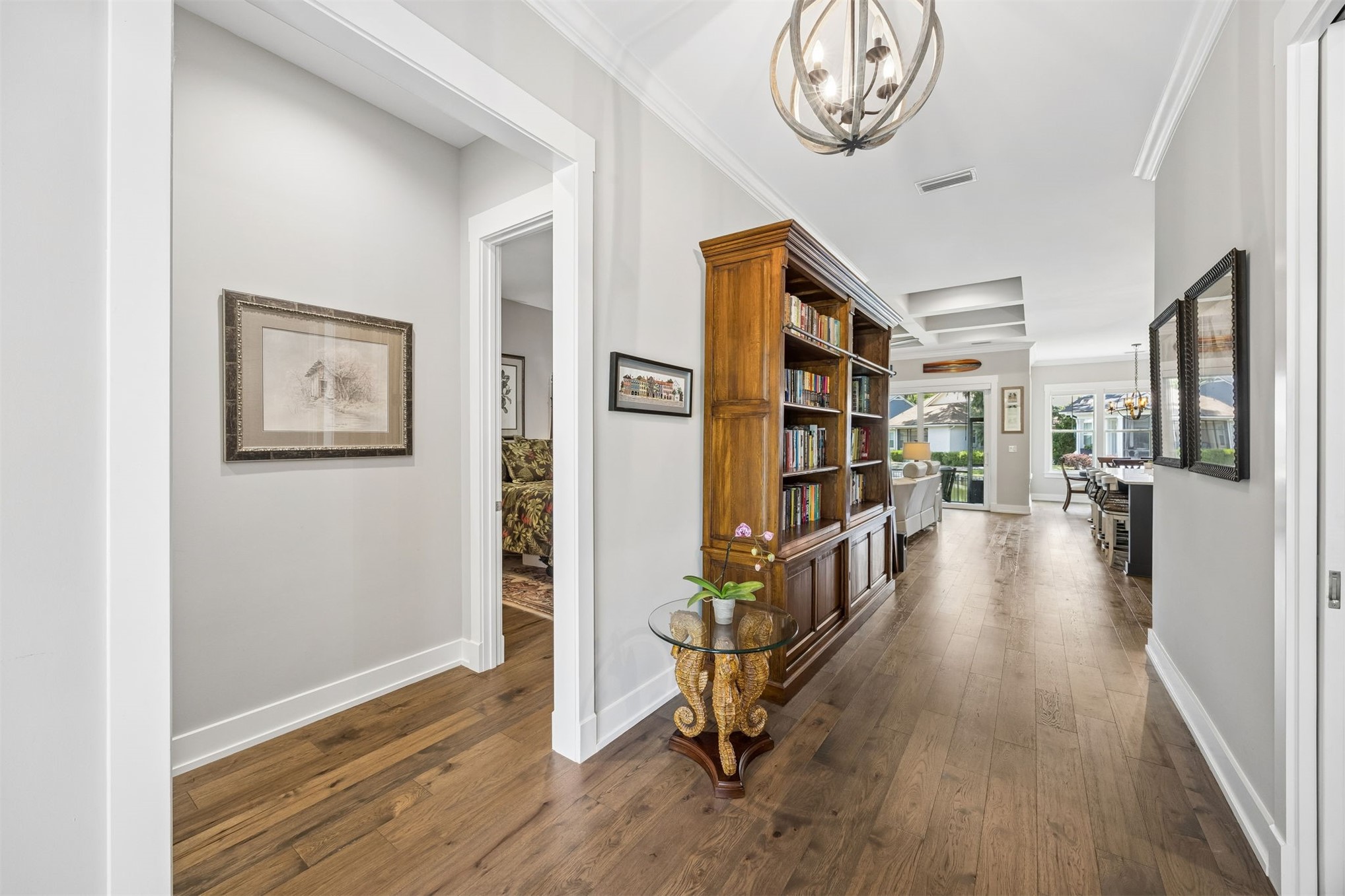 96605 SOAP CREEK DRIVE