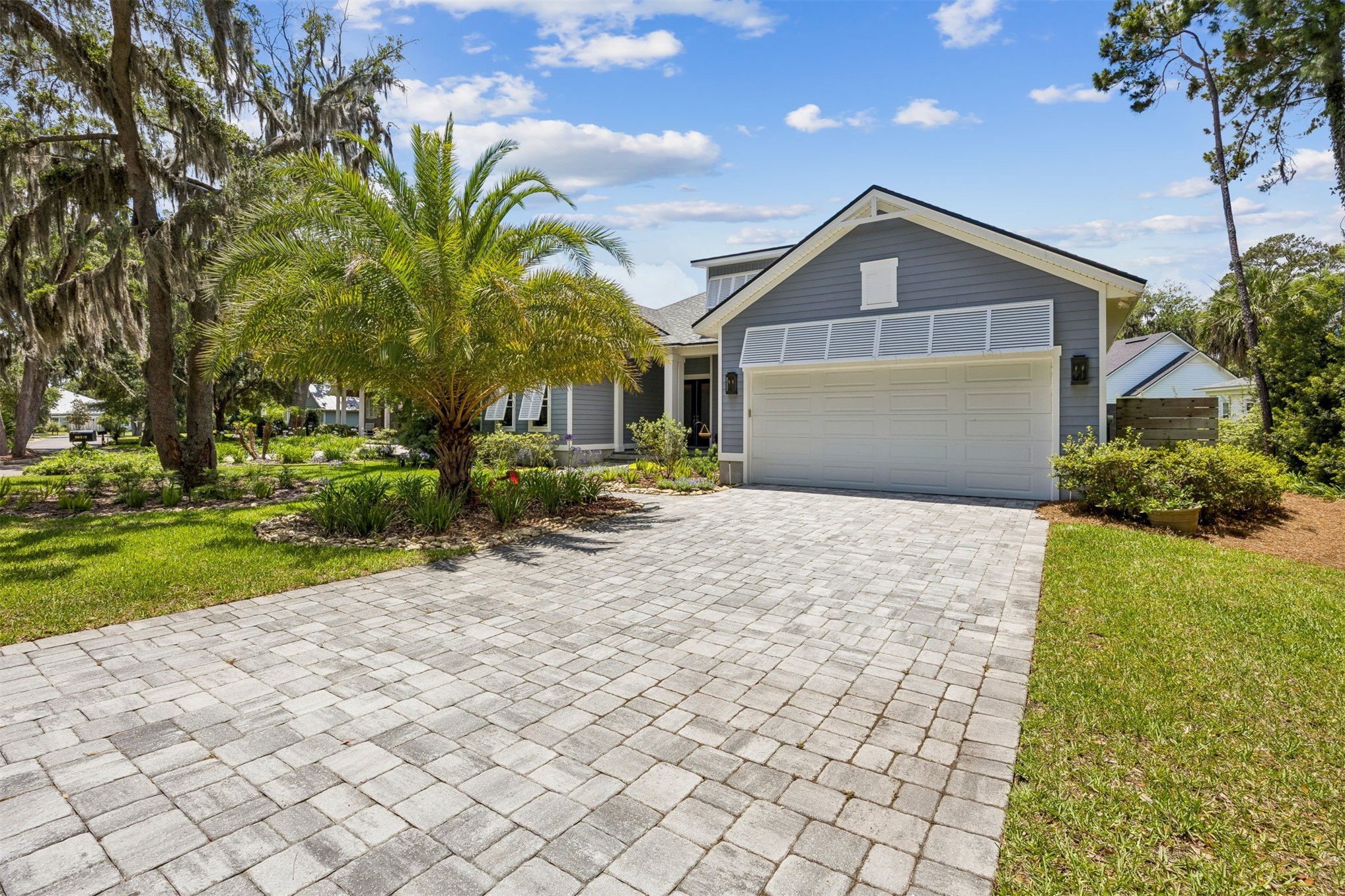 96605 SOAP CREEK DRIVE