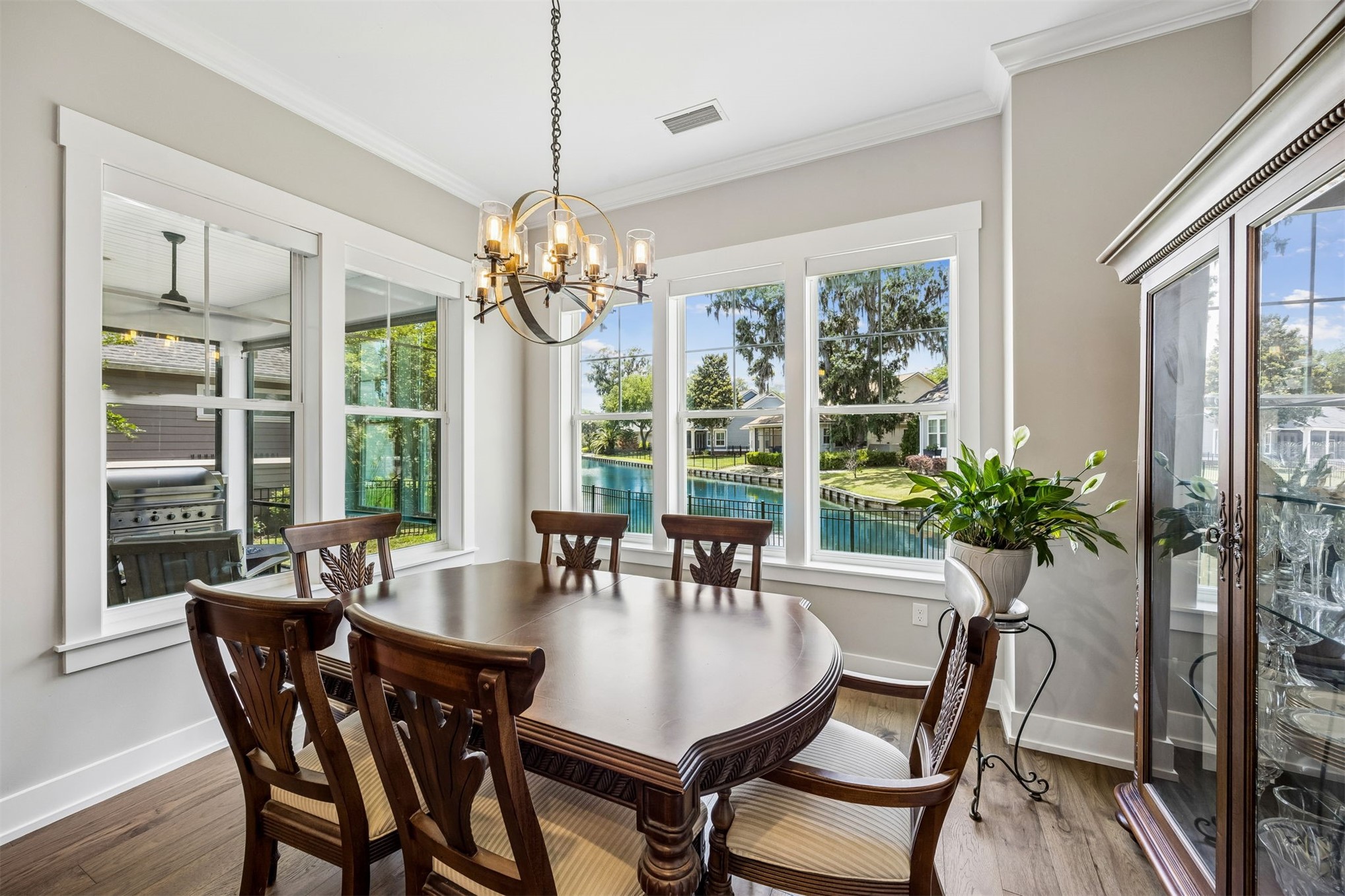 96605 SOAP CREEK DRIVE