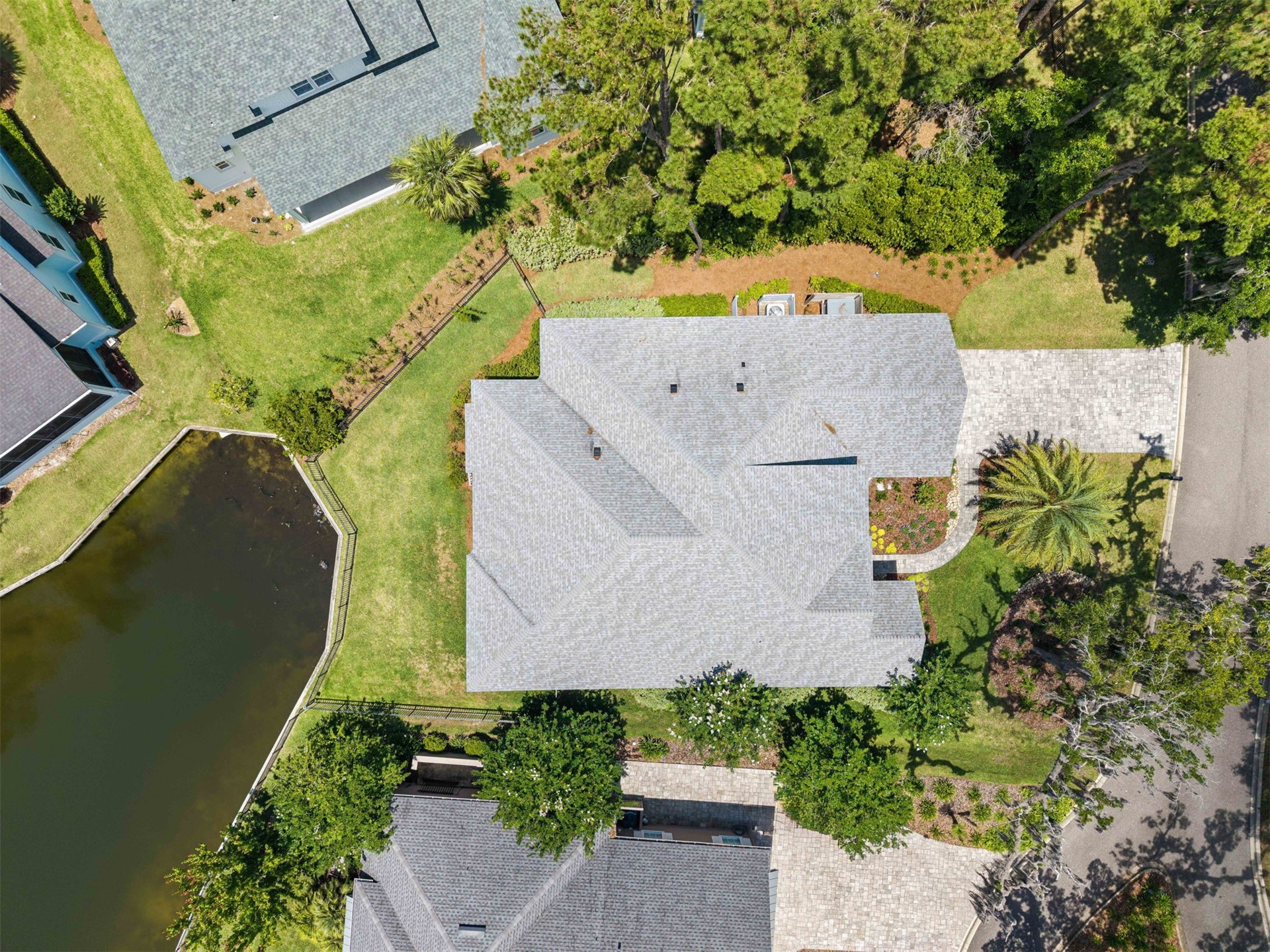 96605 SOAP CREEK DRIVE