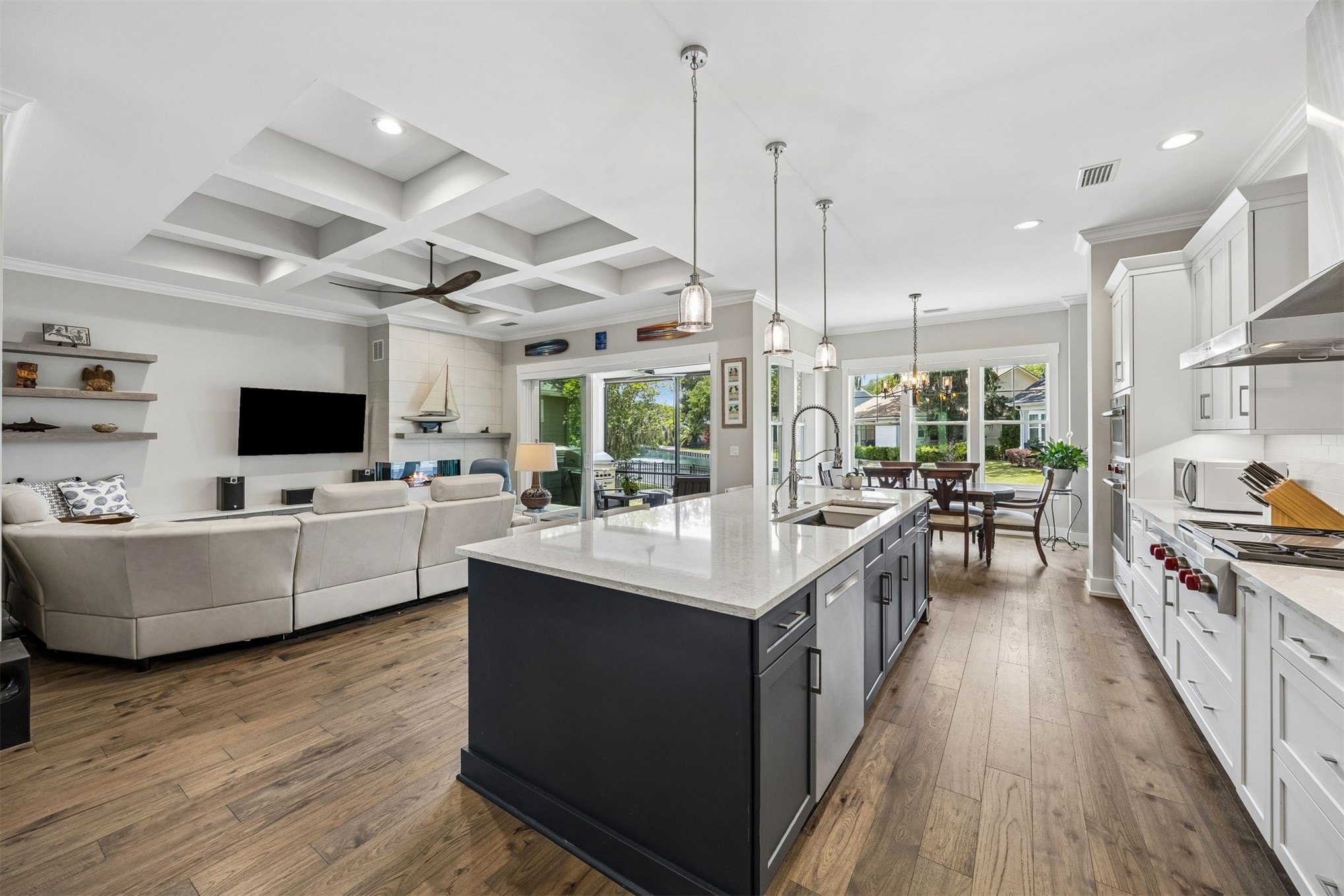 96605 SOAP CREEK DRIVE