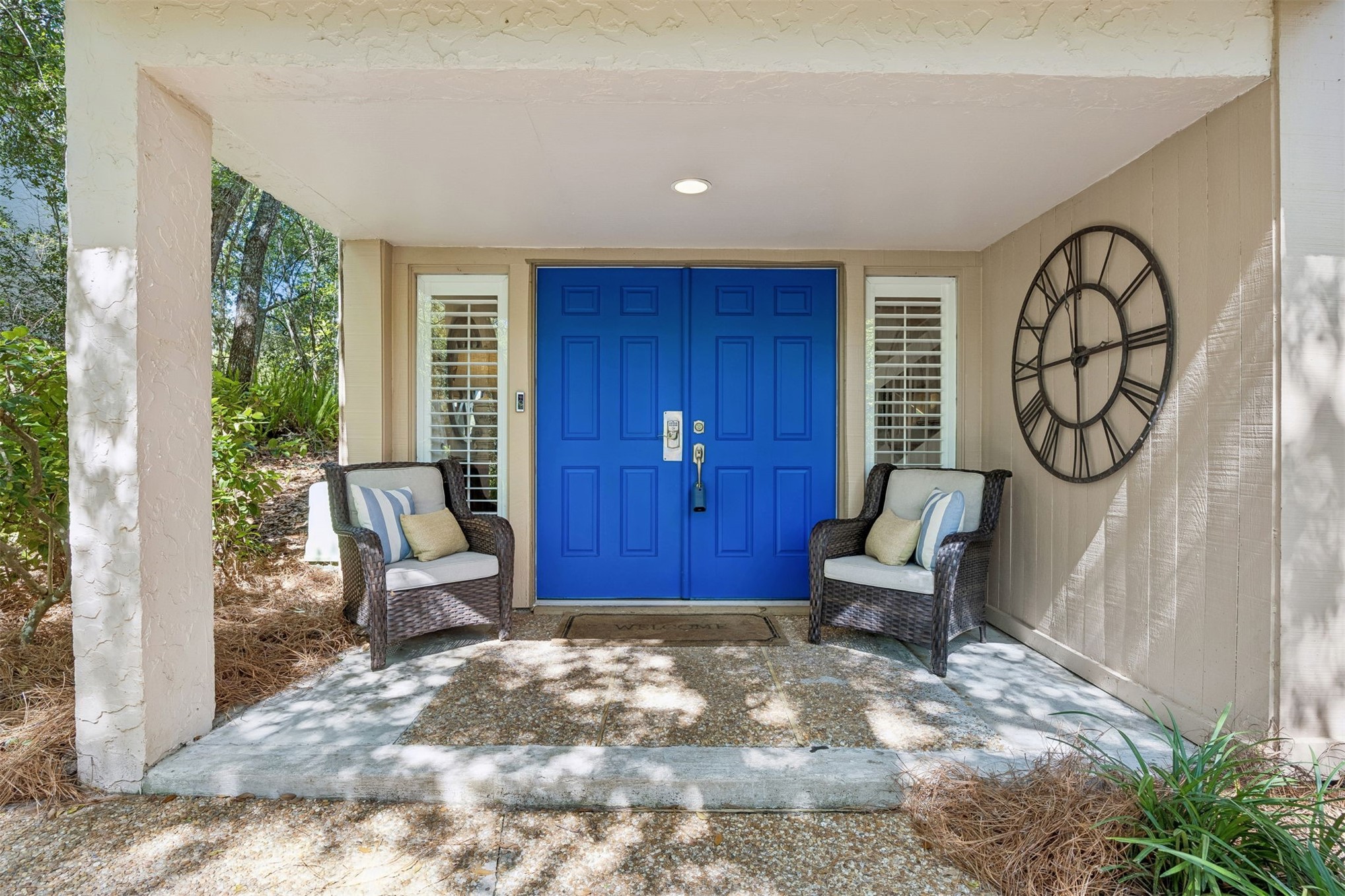 2005 BEACHWOOD ROAD