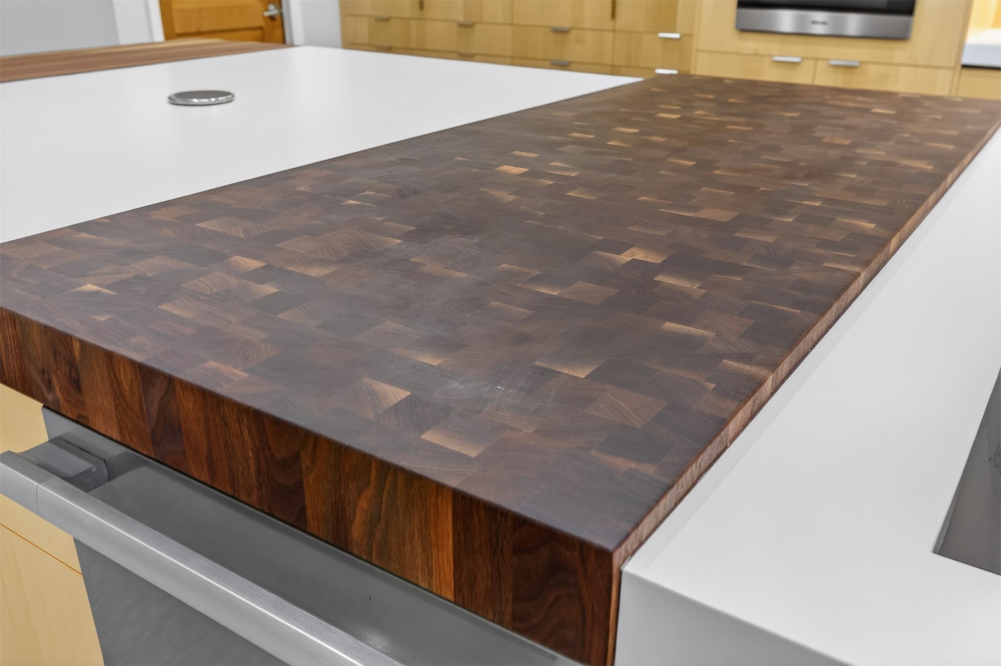 2971 FERDINAND COURT