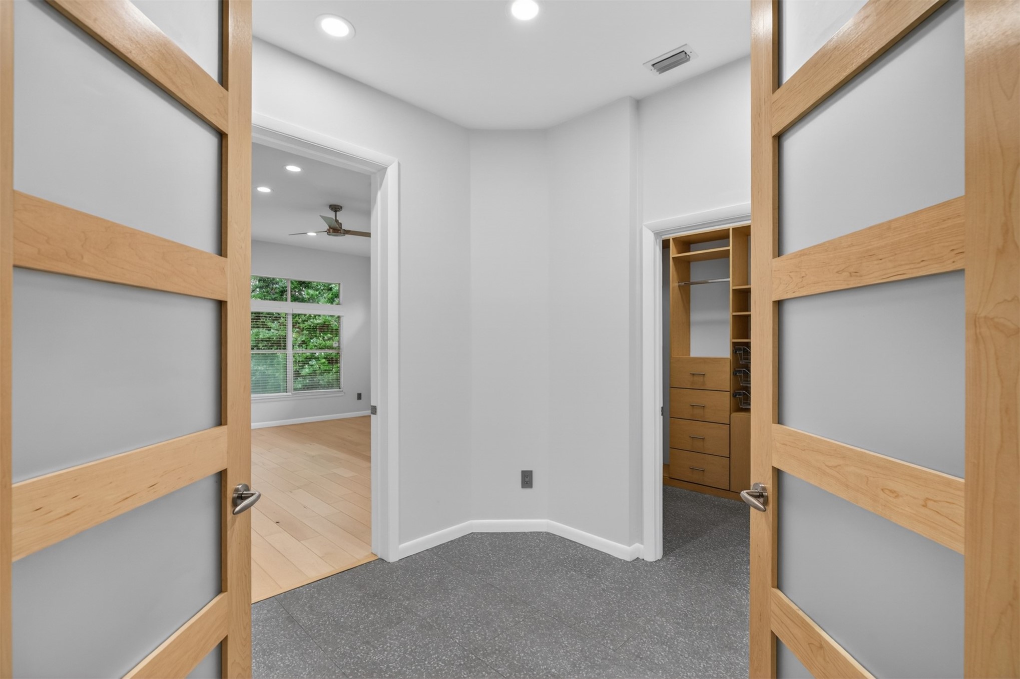 2971 FERDINAND COURT