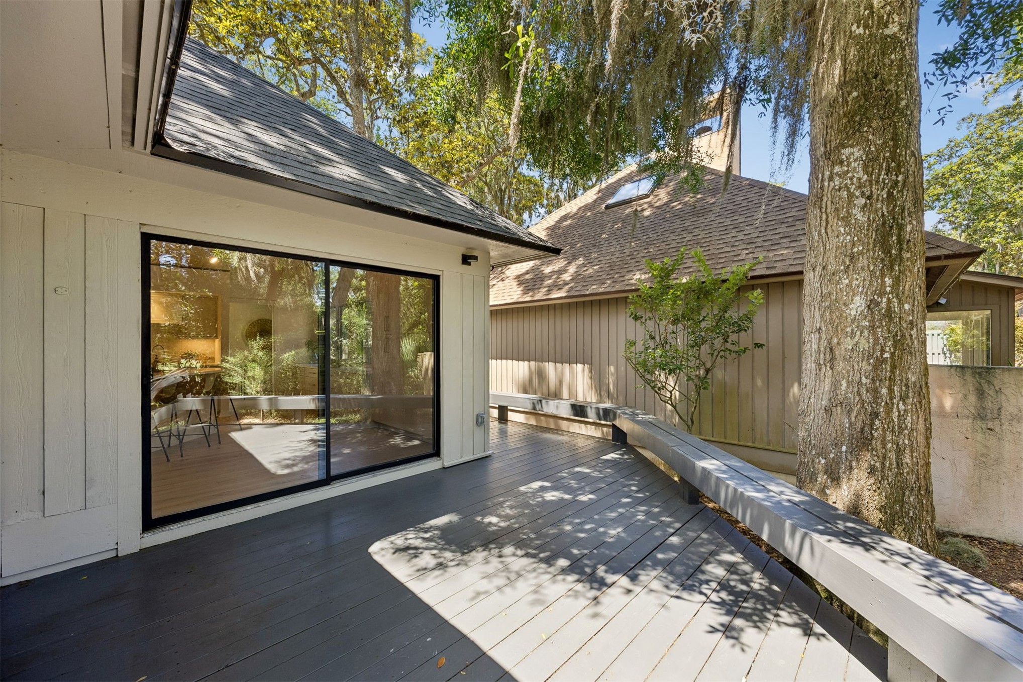 27 MARSH CREEK ROAD