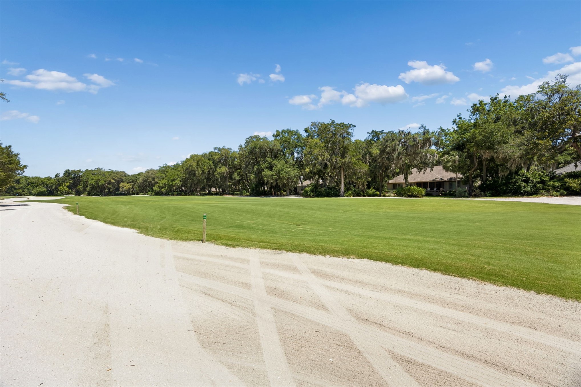 27 MARSH CREEK ROAD