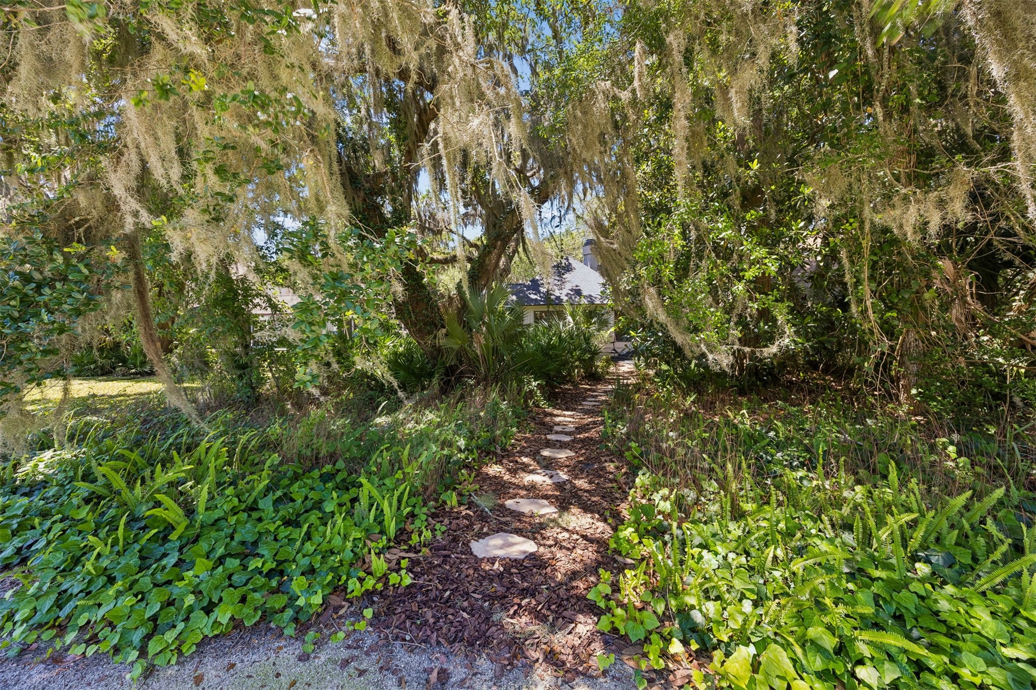 27 MARSH CREEK ROAD