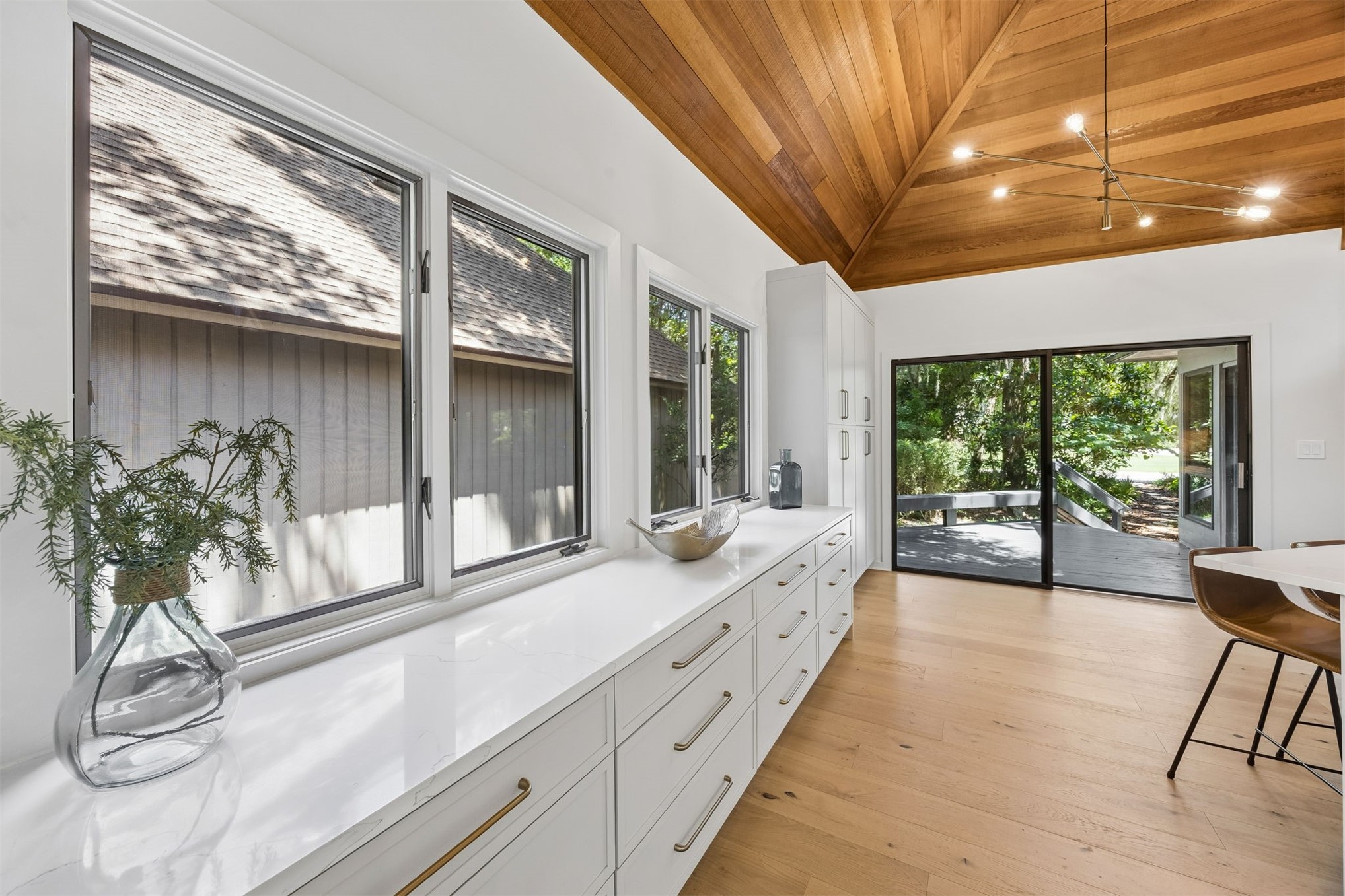 27 MARSH CREEK ROAD