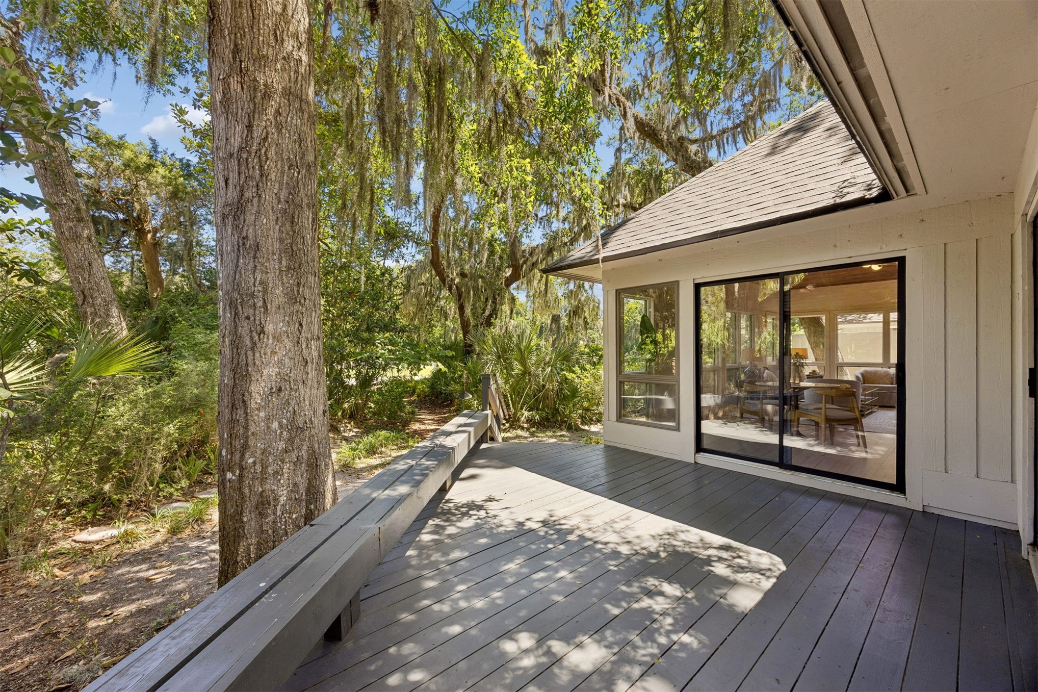 27 MARSH CREEK ROAD