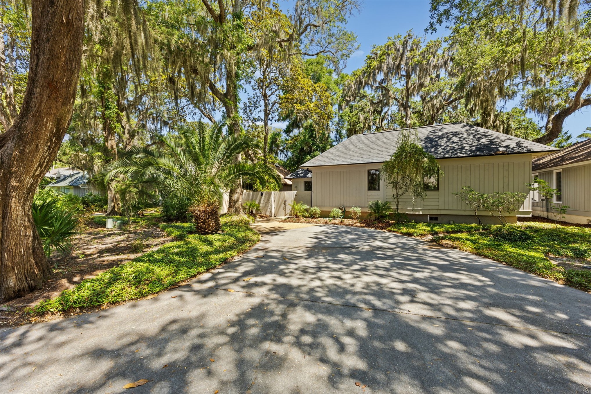 27 MARSH CREEK ROAD