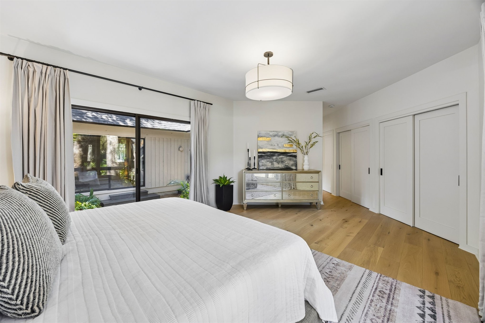 27 MARSH CREEK ROAD