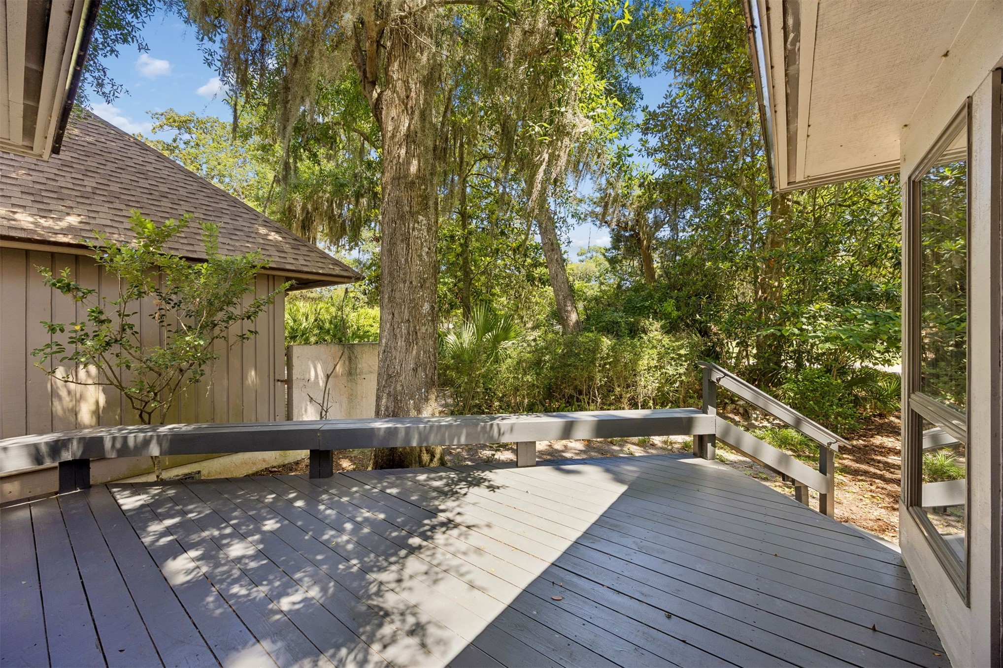 27 MARSH CREEK ROAD