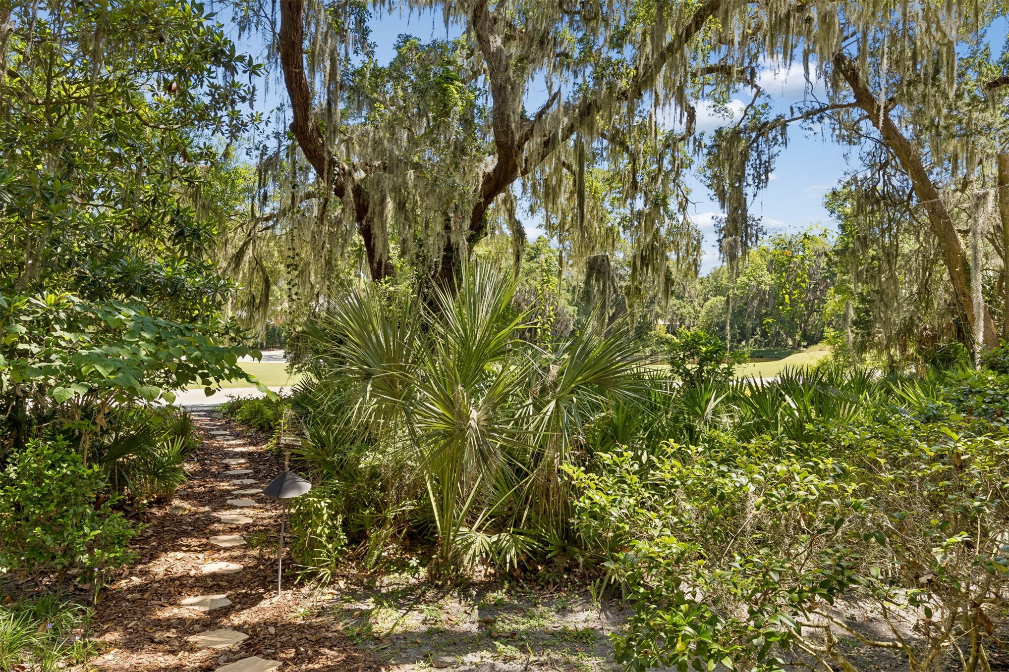 27 MARSH CREEK ROAD