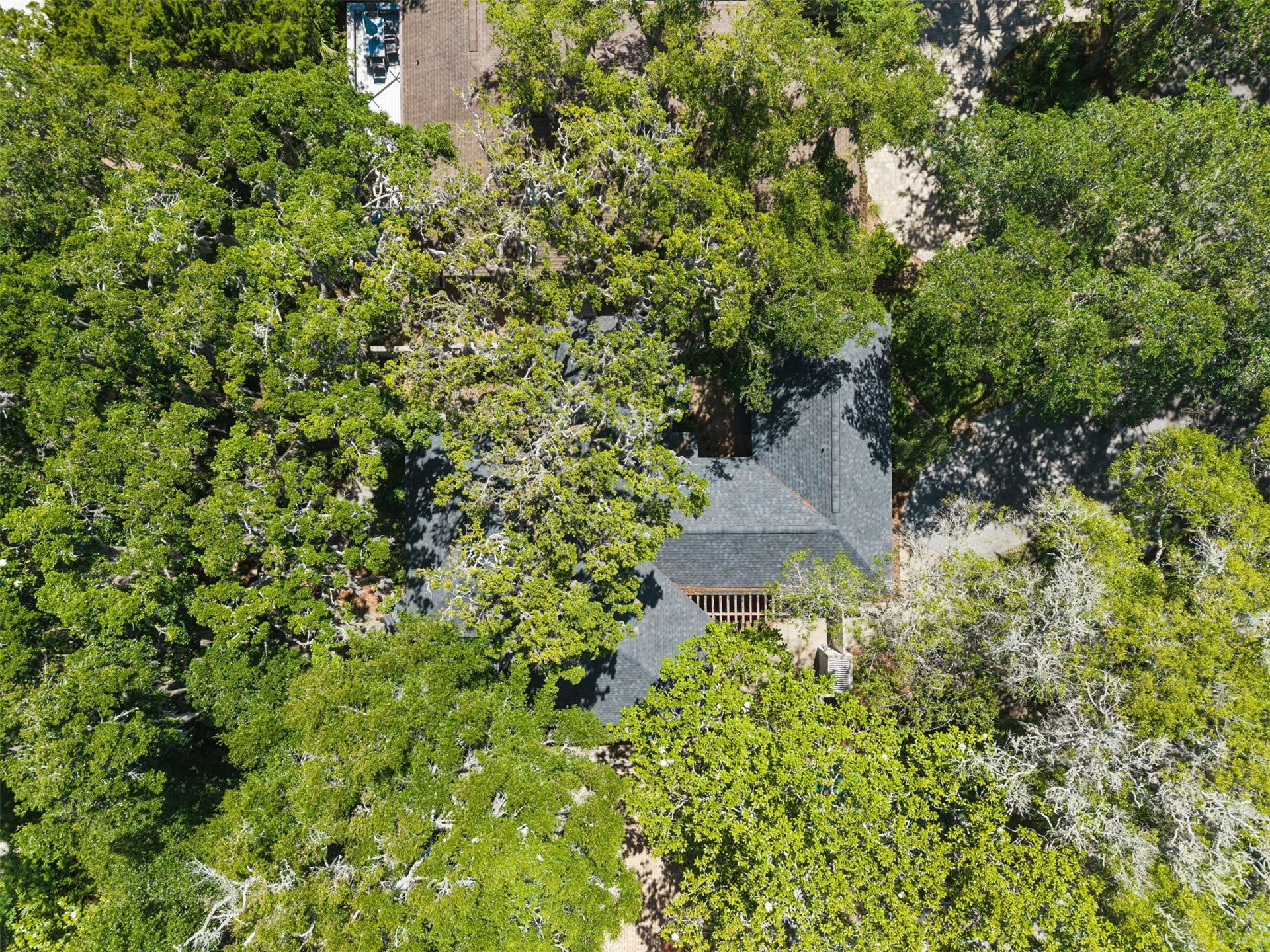 27 MARSH CREEK ROAD
