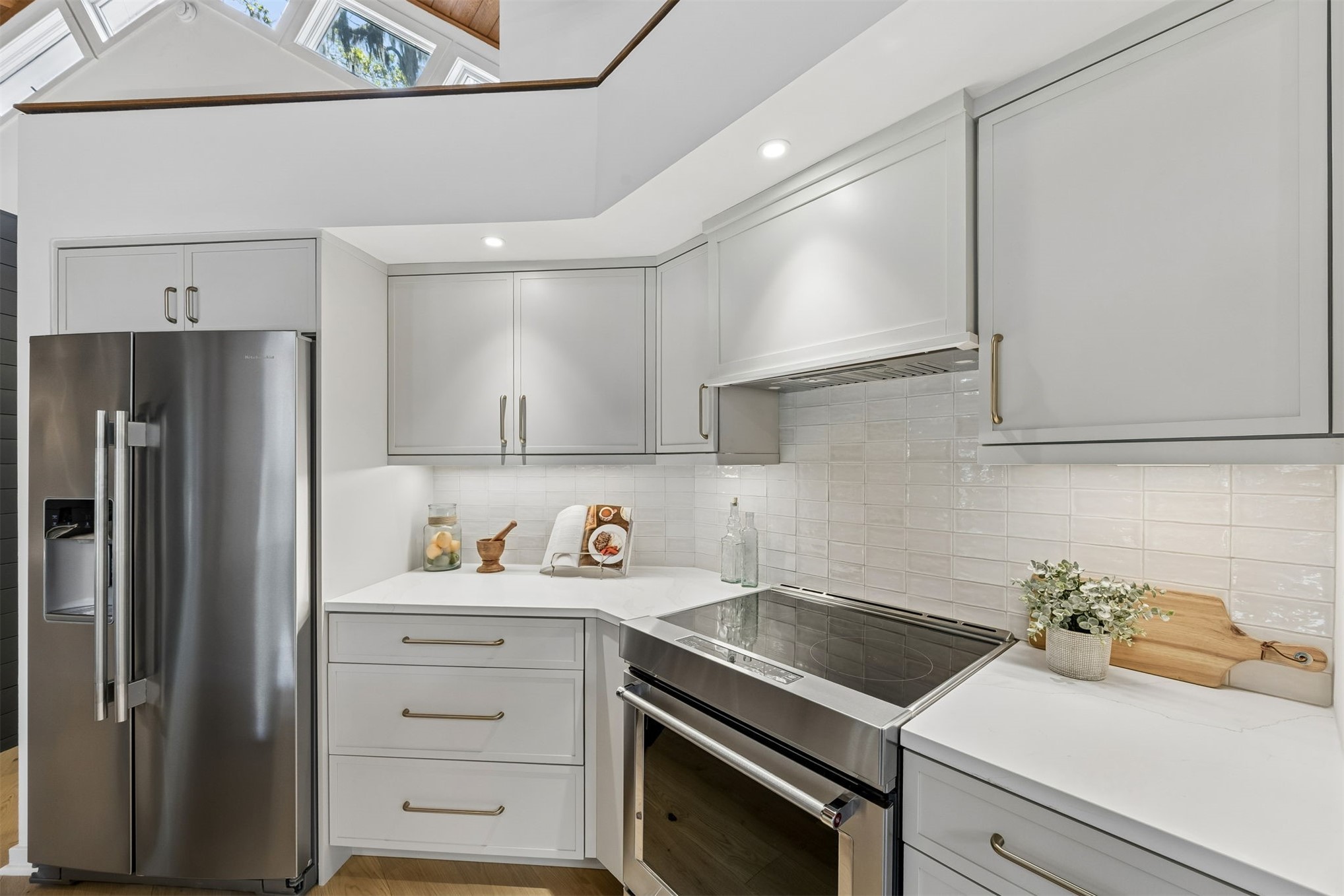 27 MARSH CREEK ROAD