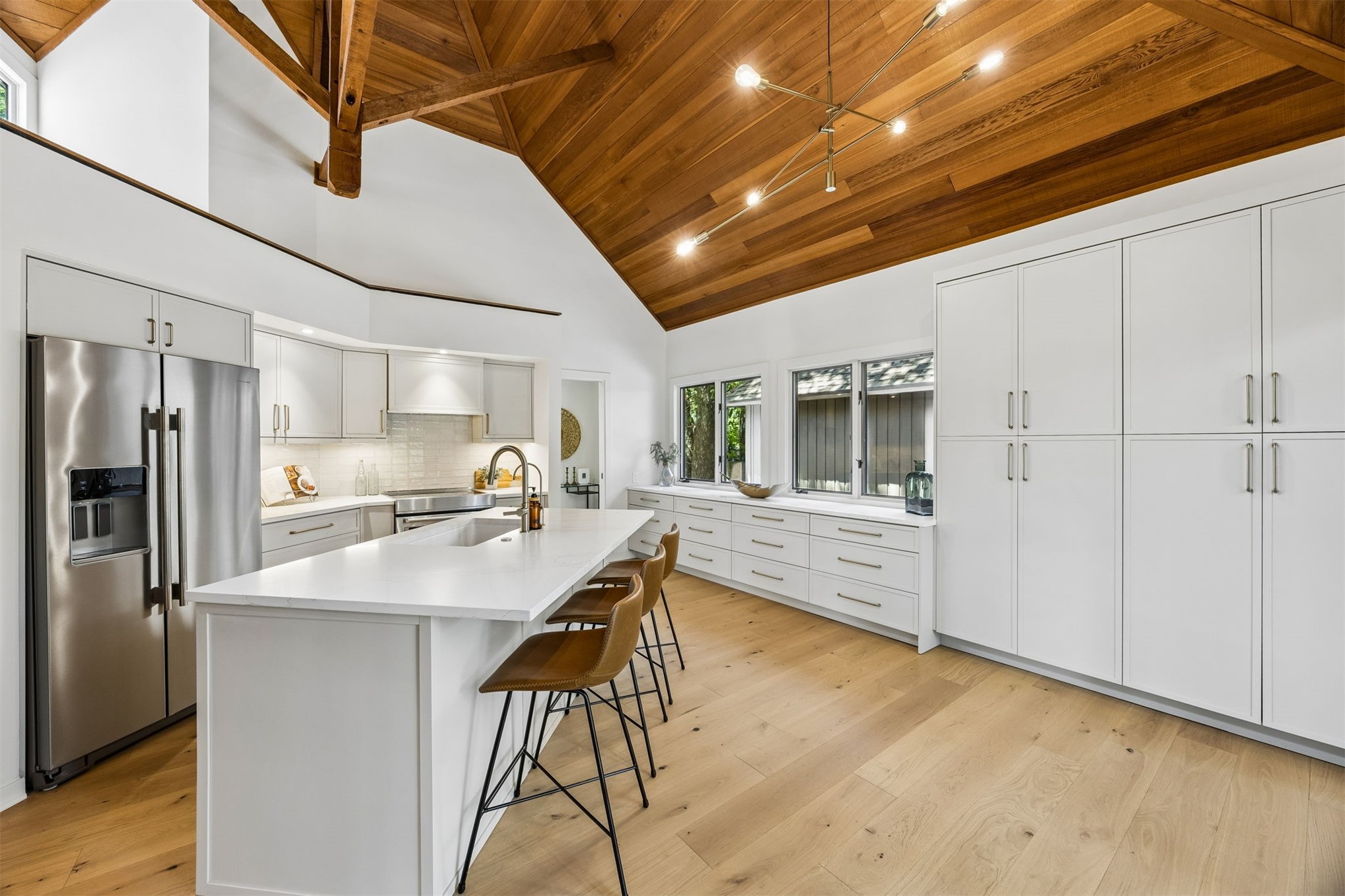27 MARSH CREEK ROAD