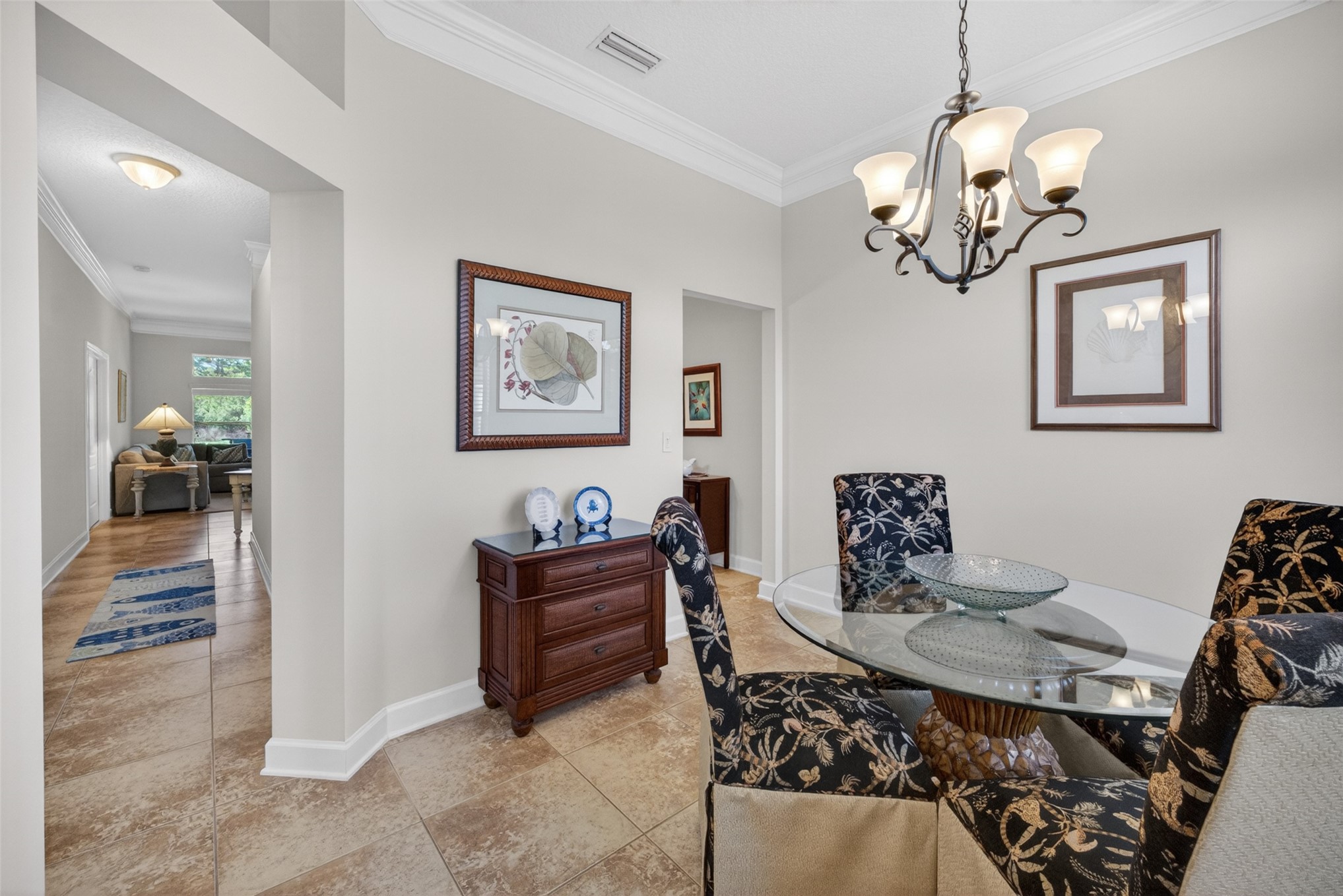 536 W SPANISH WAY