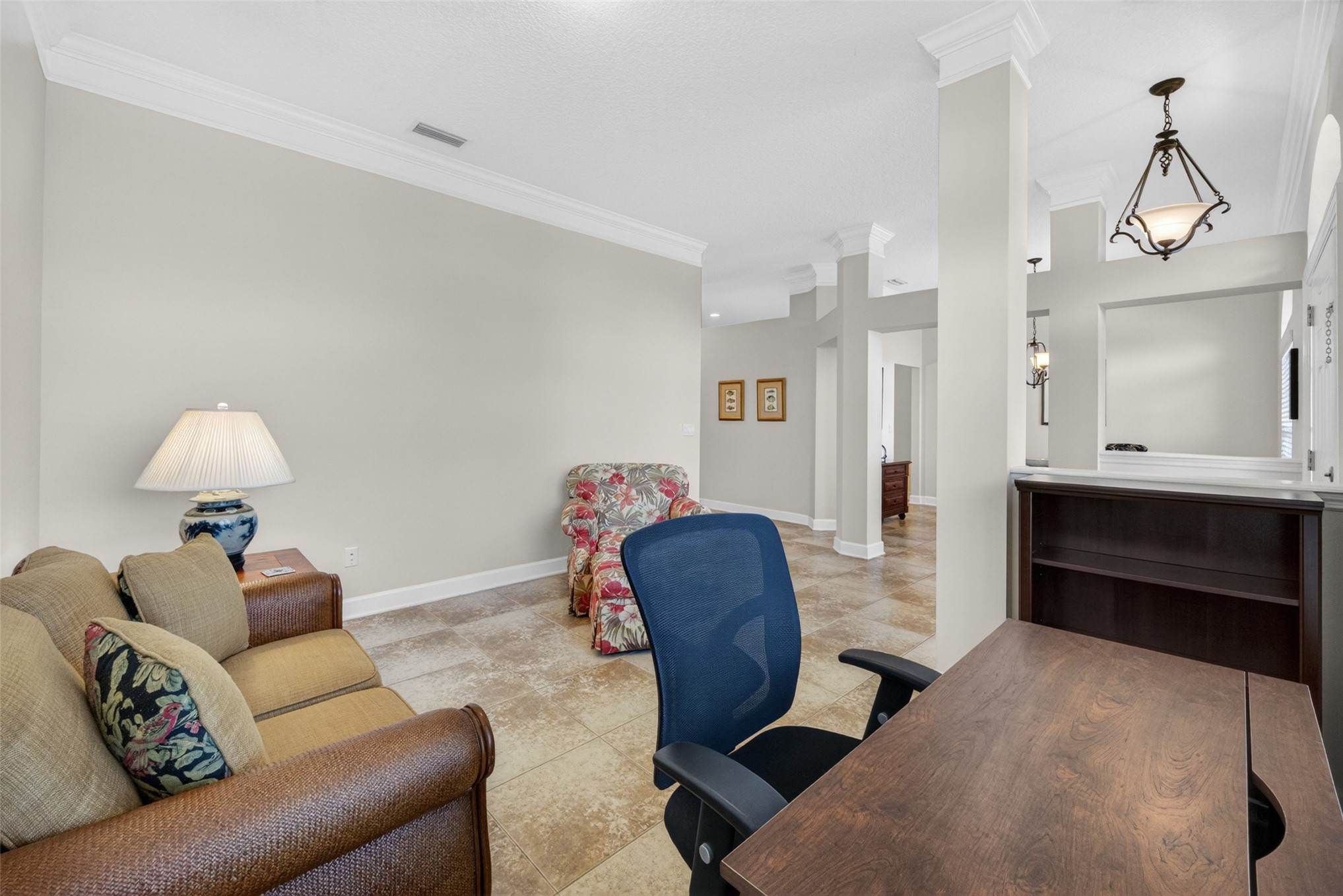 536 W SPANISH WAY