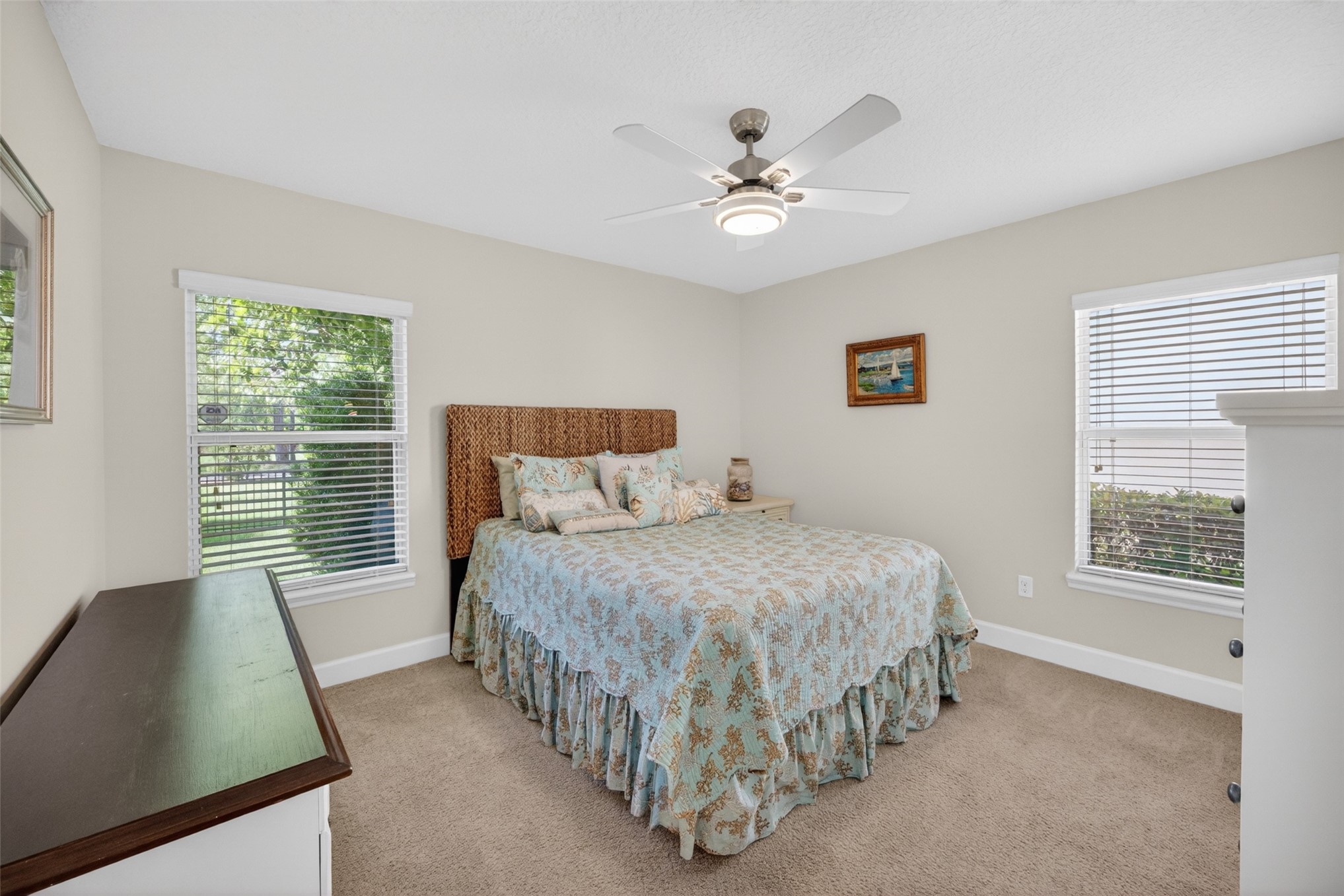 536 W SPANISH WAY