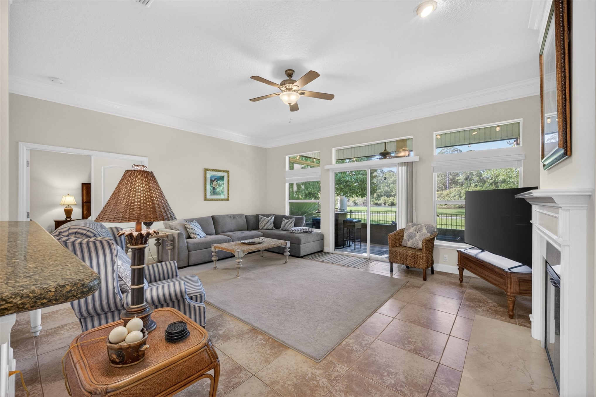 536 W SPANISH WAY