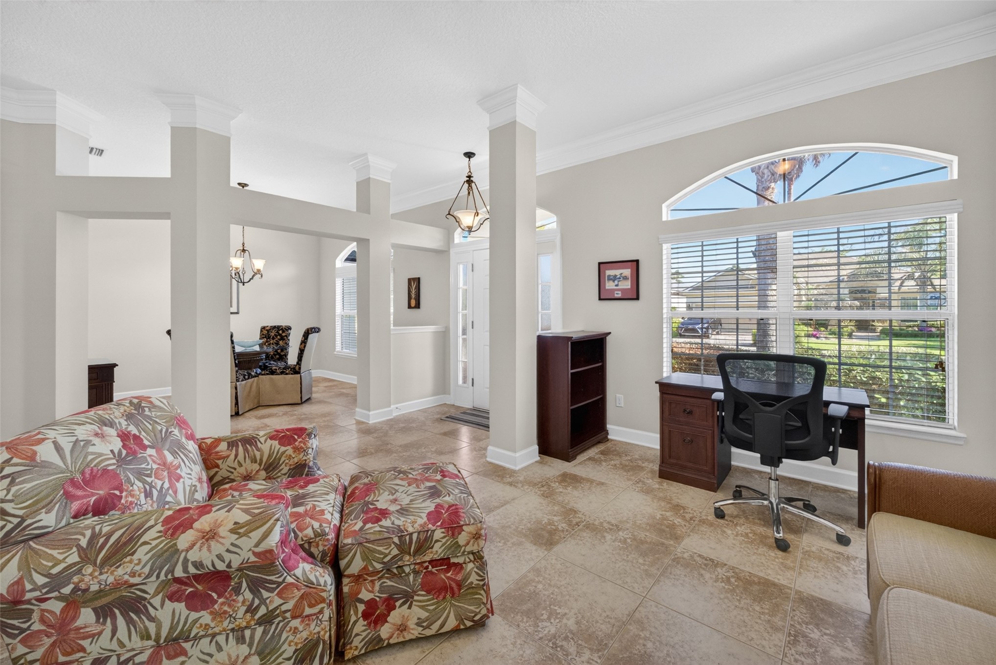 536 W SPANISH WAY