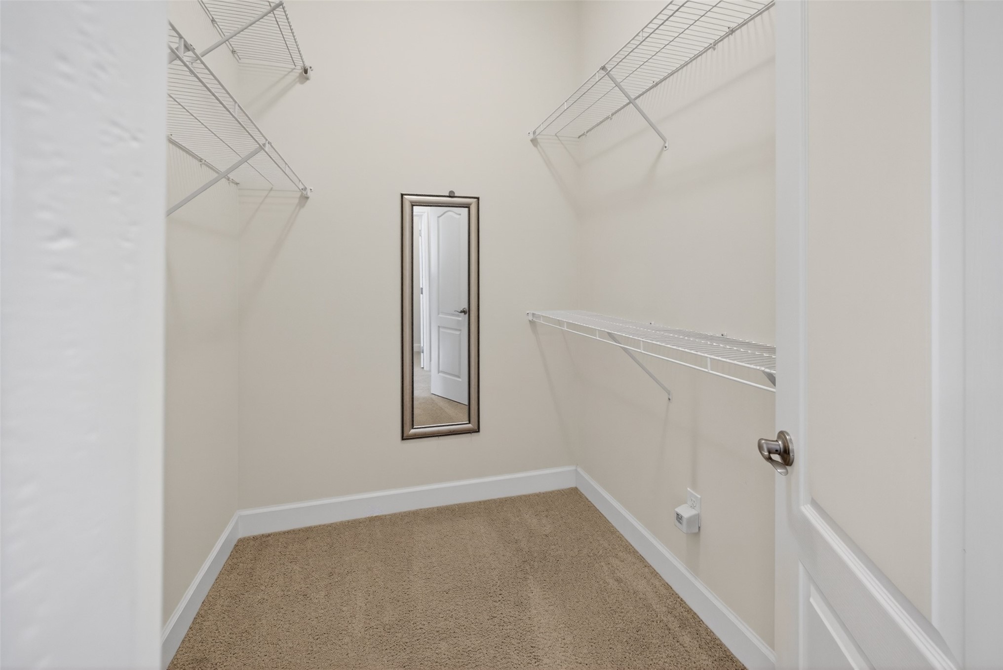 536 W SPANISH WAY