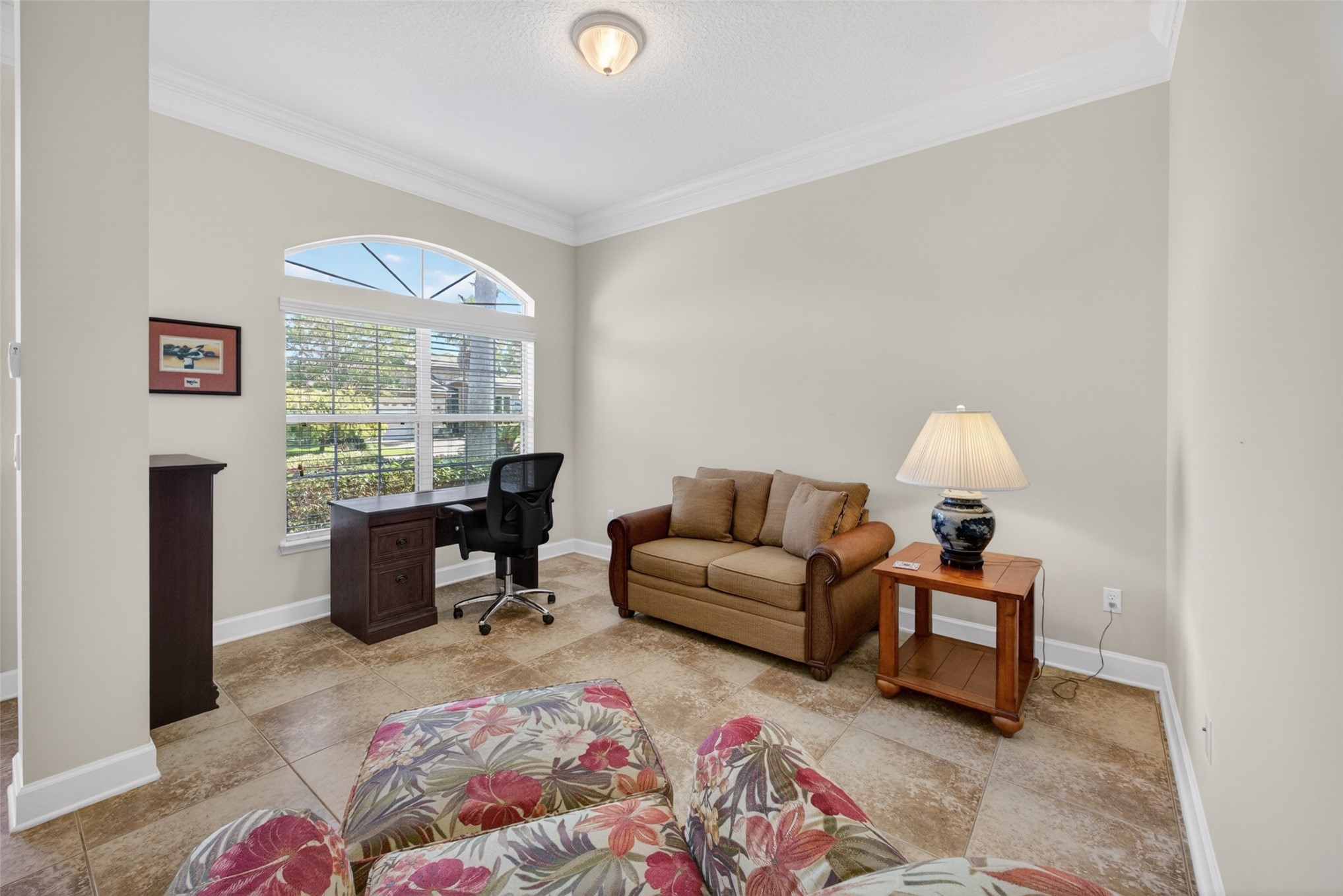 536 W SPANISH WAY