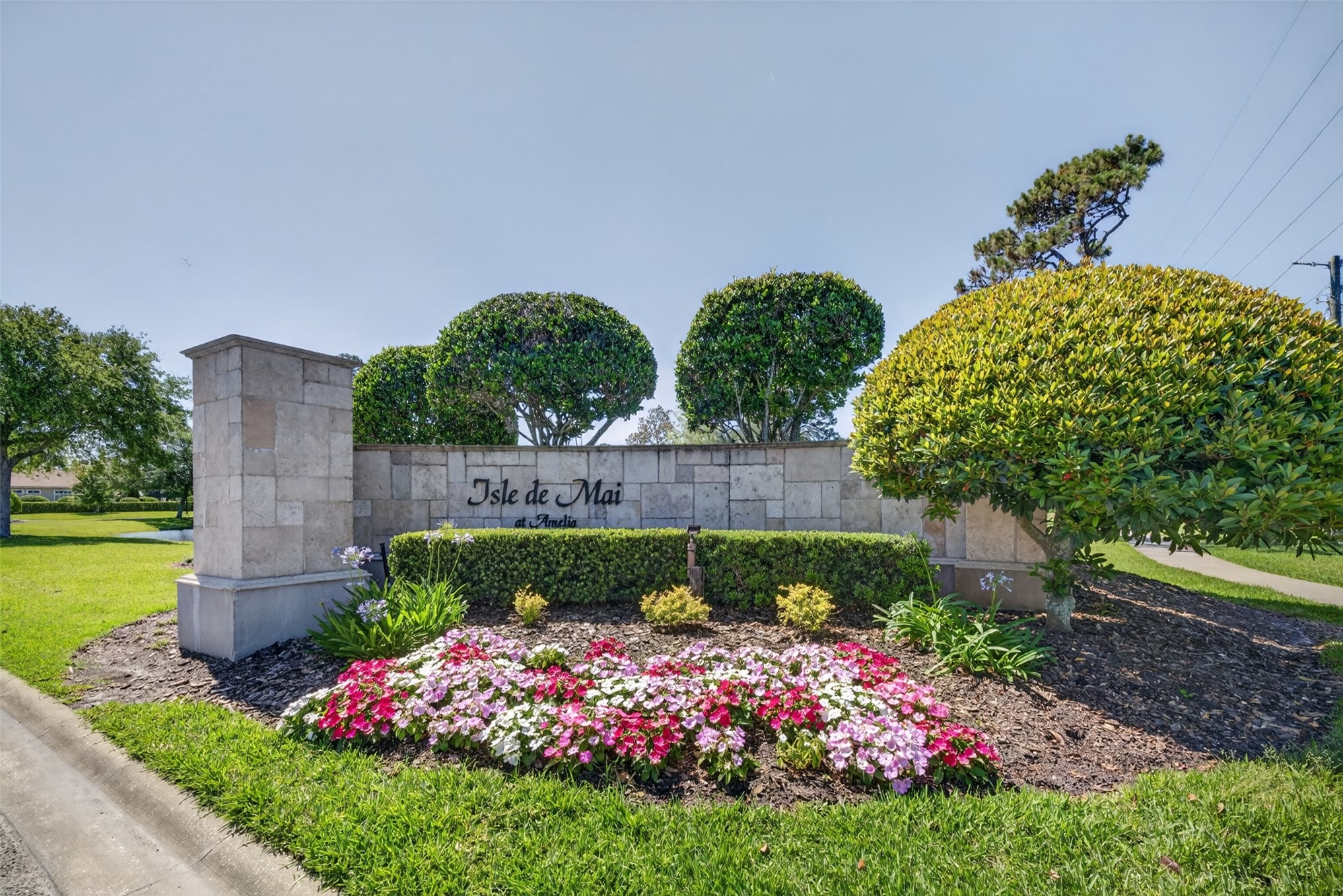 536 W SPANISH WAY