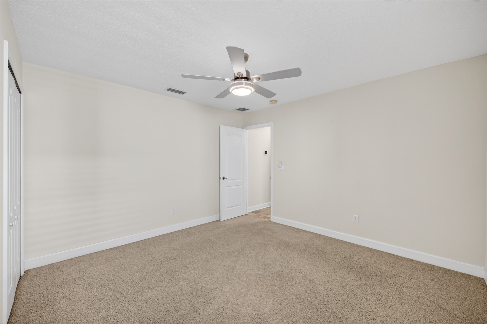 536 W SPANISH WAY