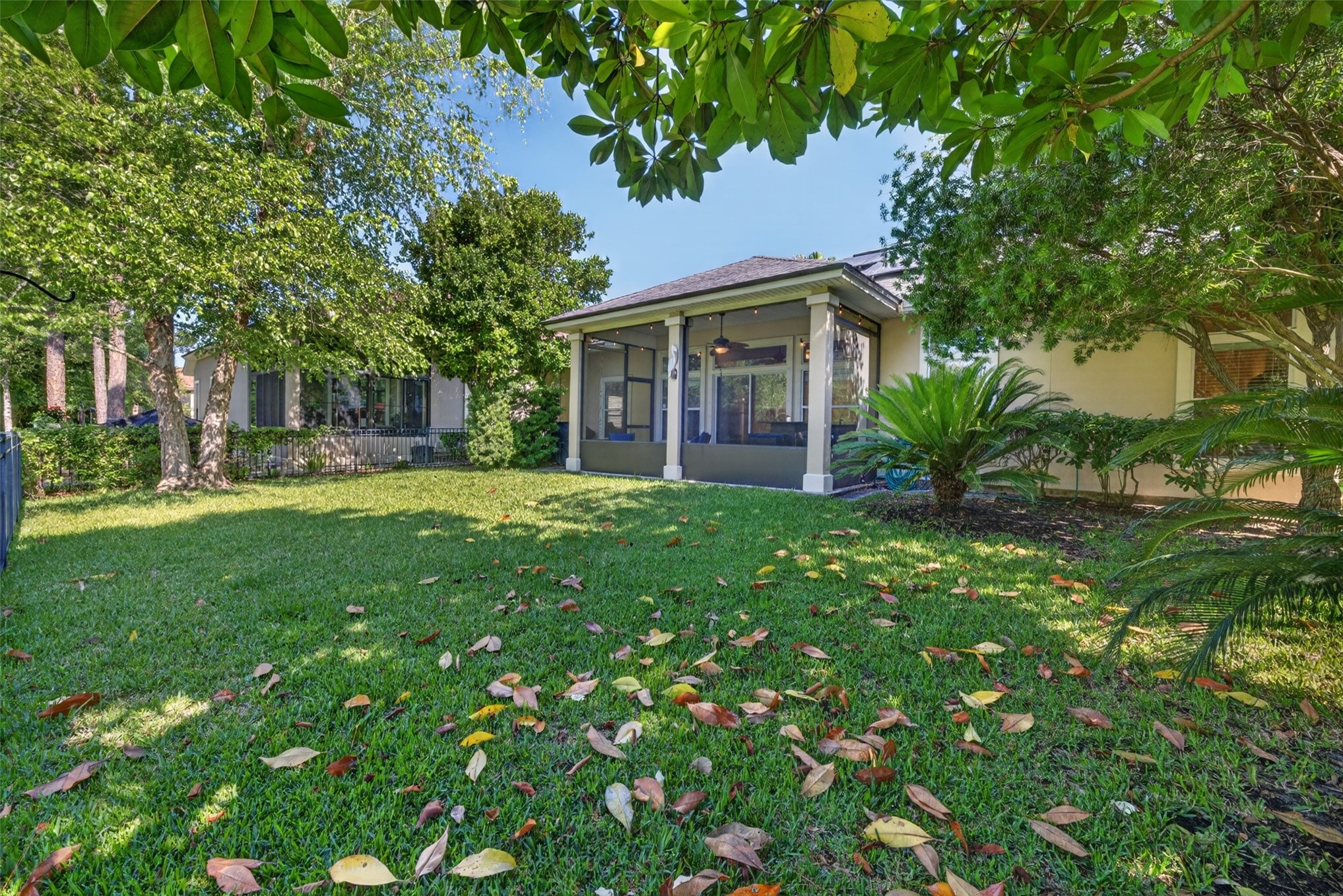 536 W SPANISH WAY