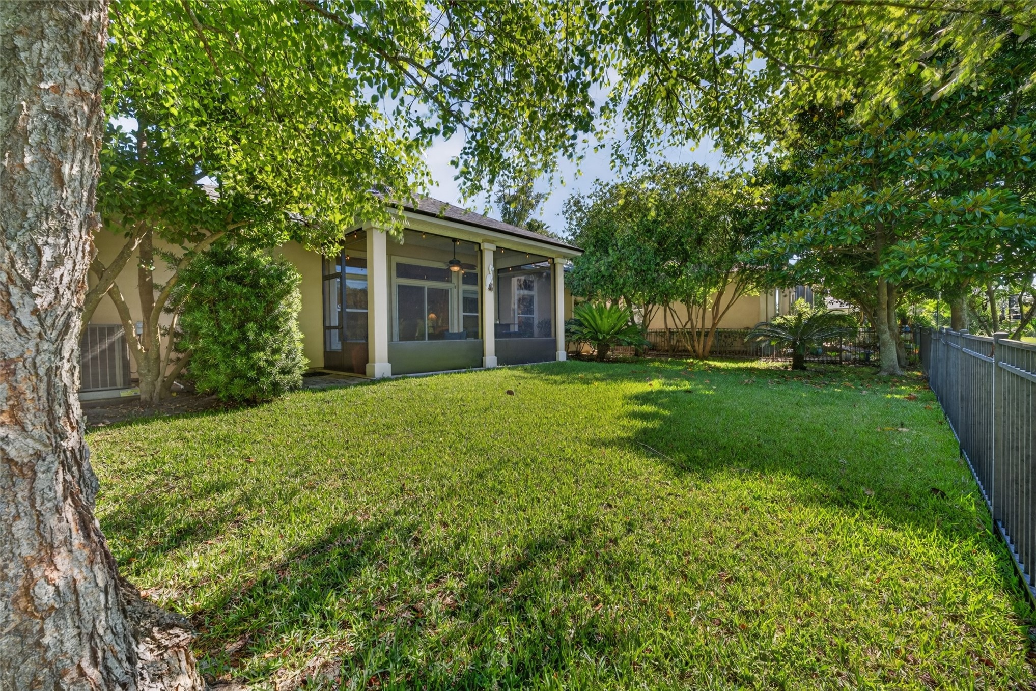 536 W SPANISH WAY