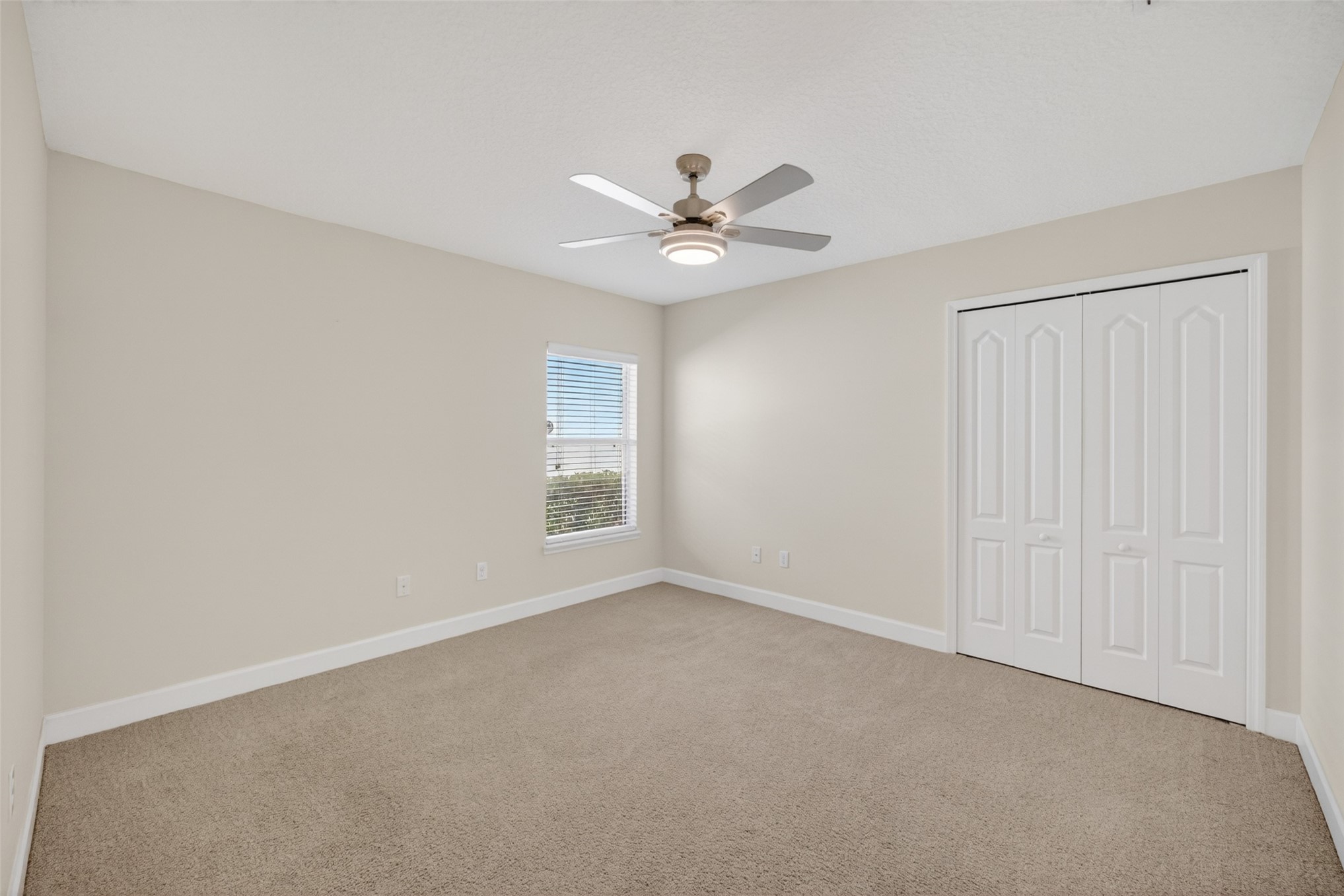 536 W SPANISH WAY