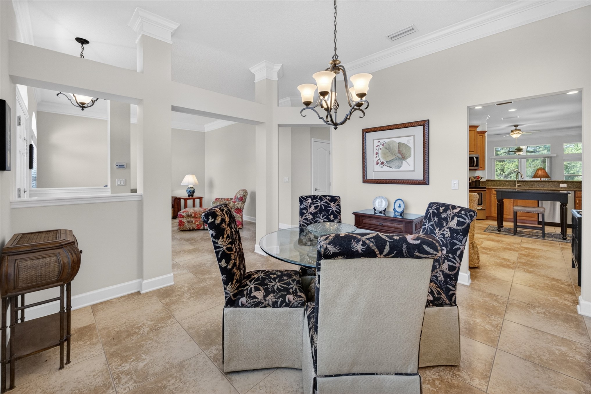 536 W SPANISH WAY