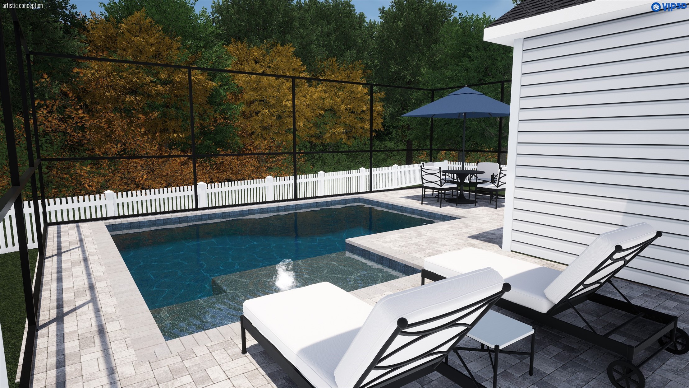 29302 GRANDVIEW MANOR