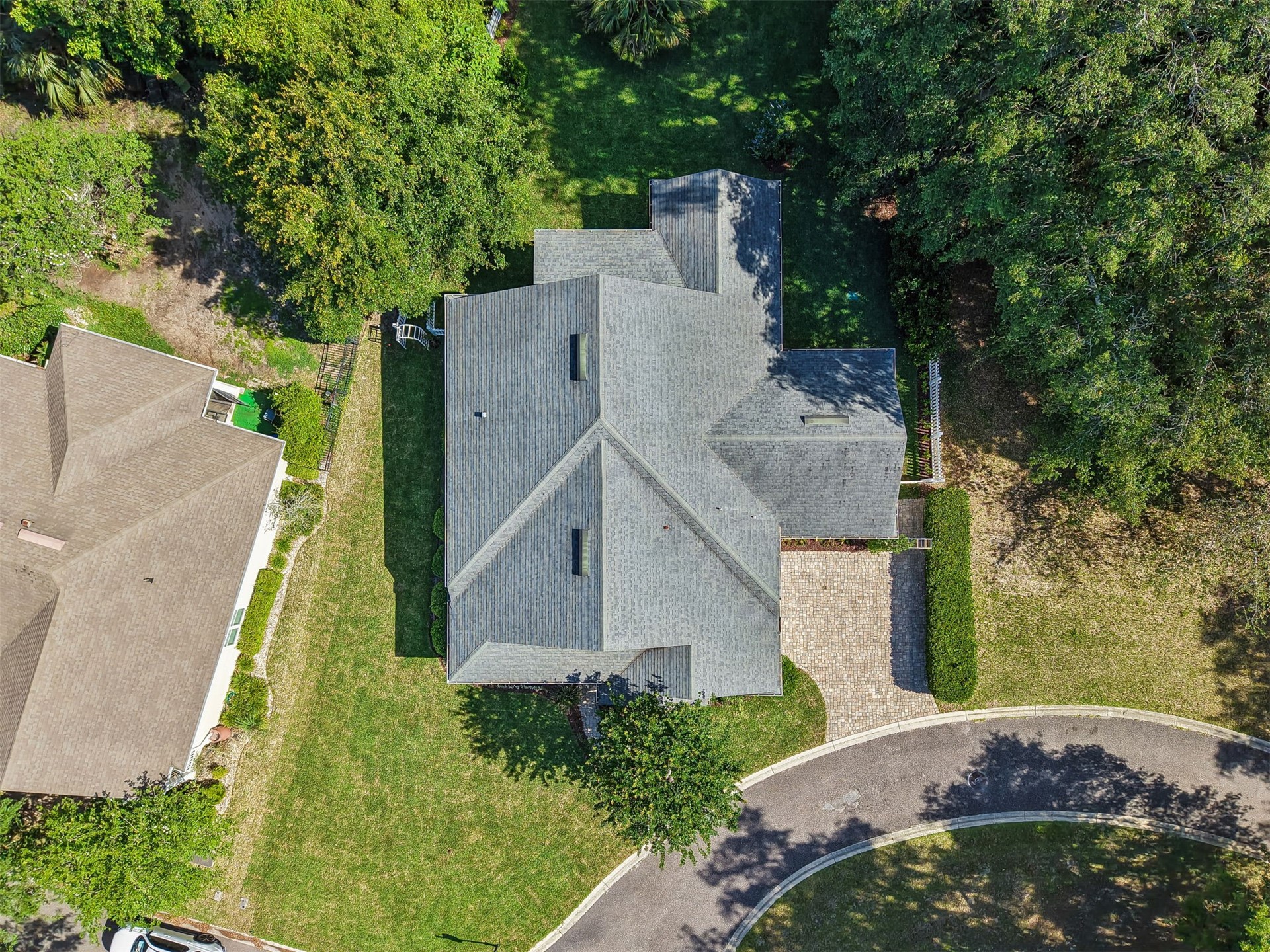 29302 GRANDVIEW MANOR