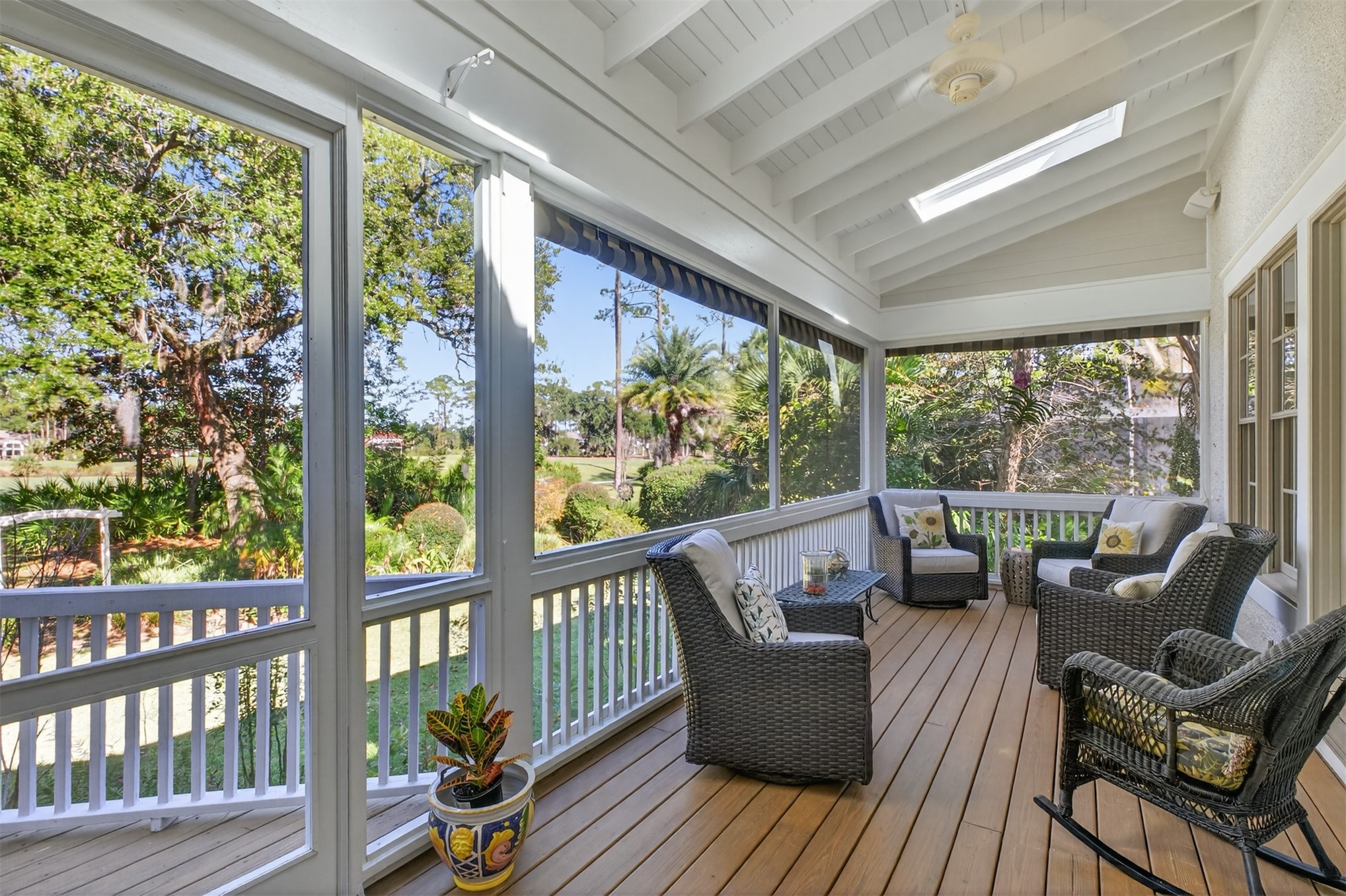 136 LONG POINT DRIVE