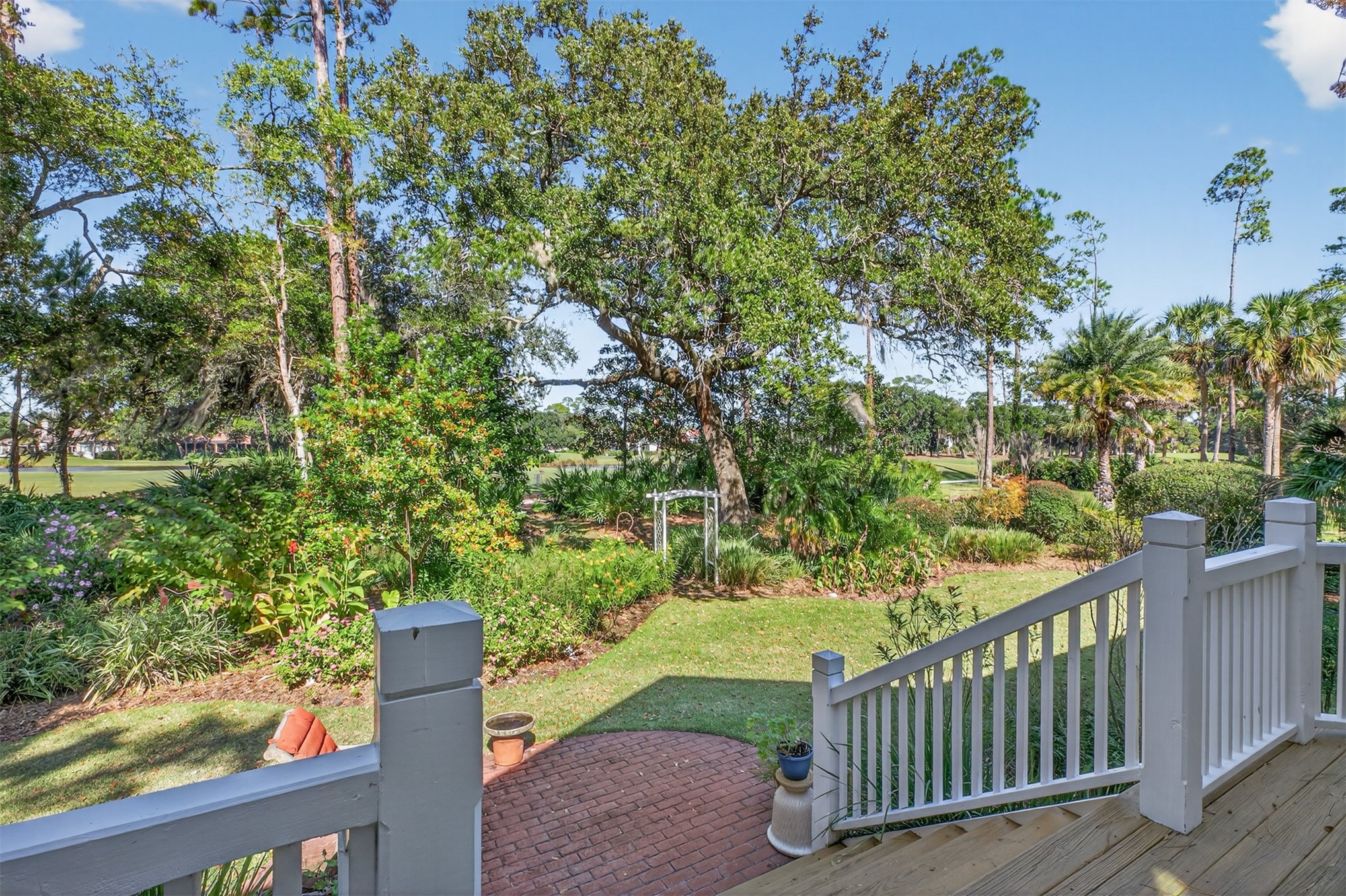 136 LONG POINT DRIVE