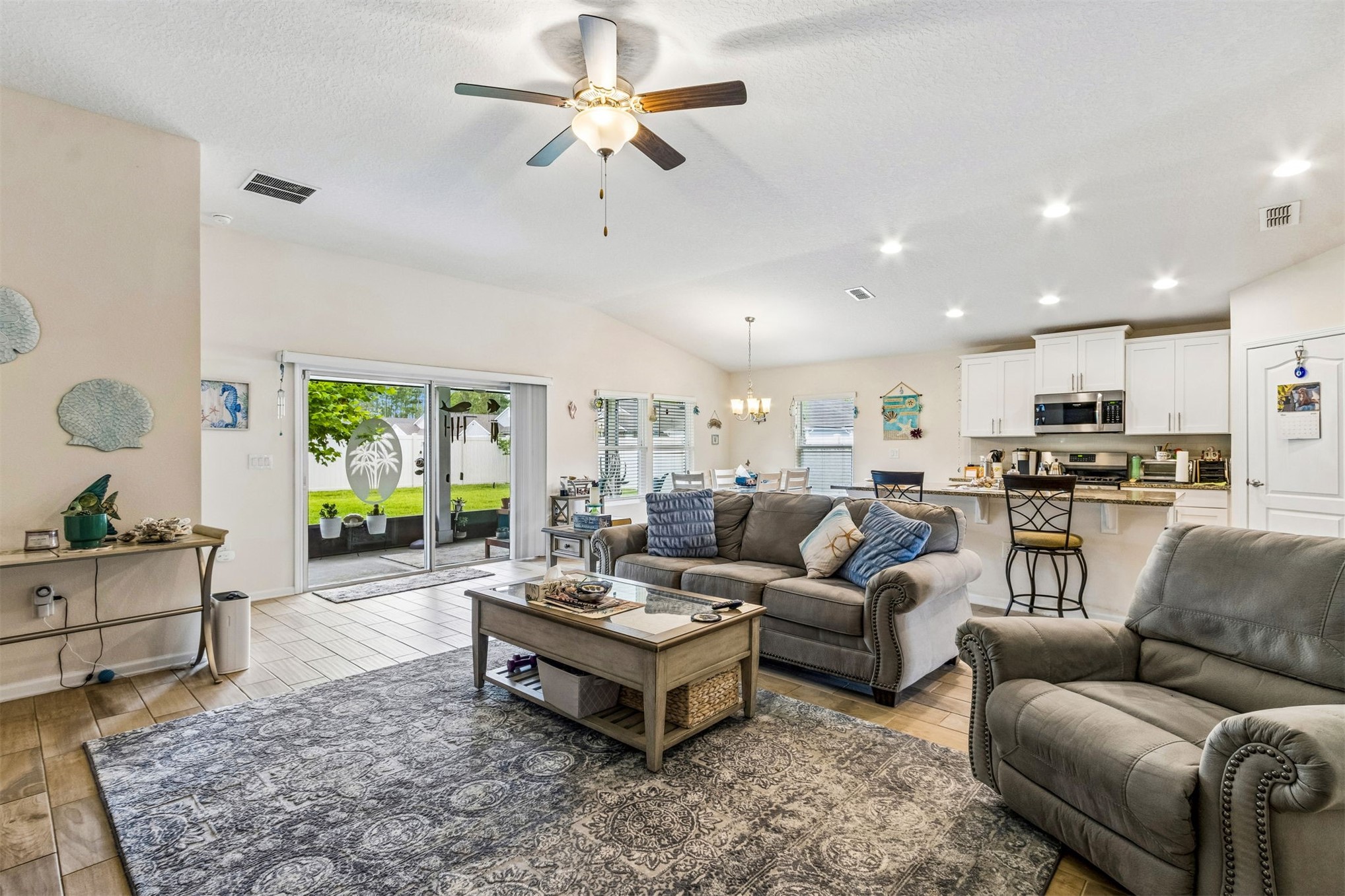 83465 BARKESTONE LANE