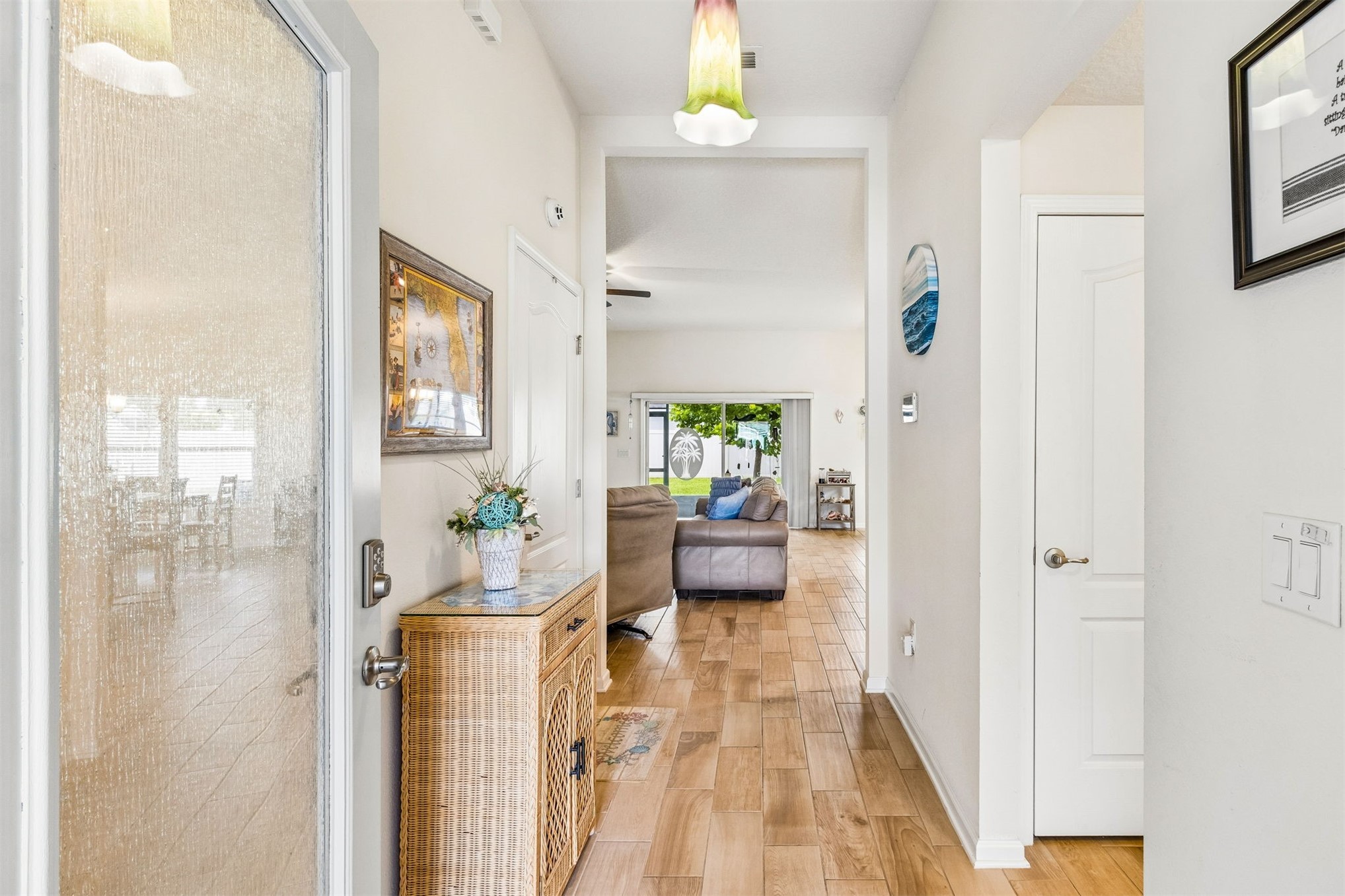 83465 BARKESTONE LANE