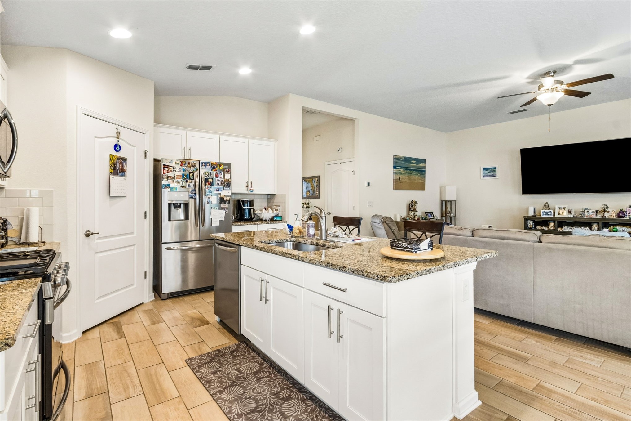 83465 BARKESTONE LANE