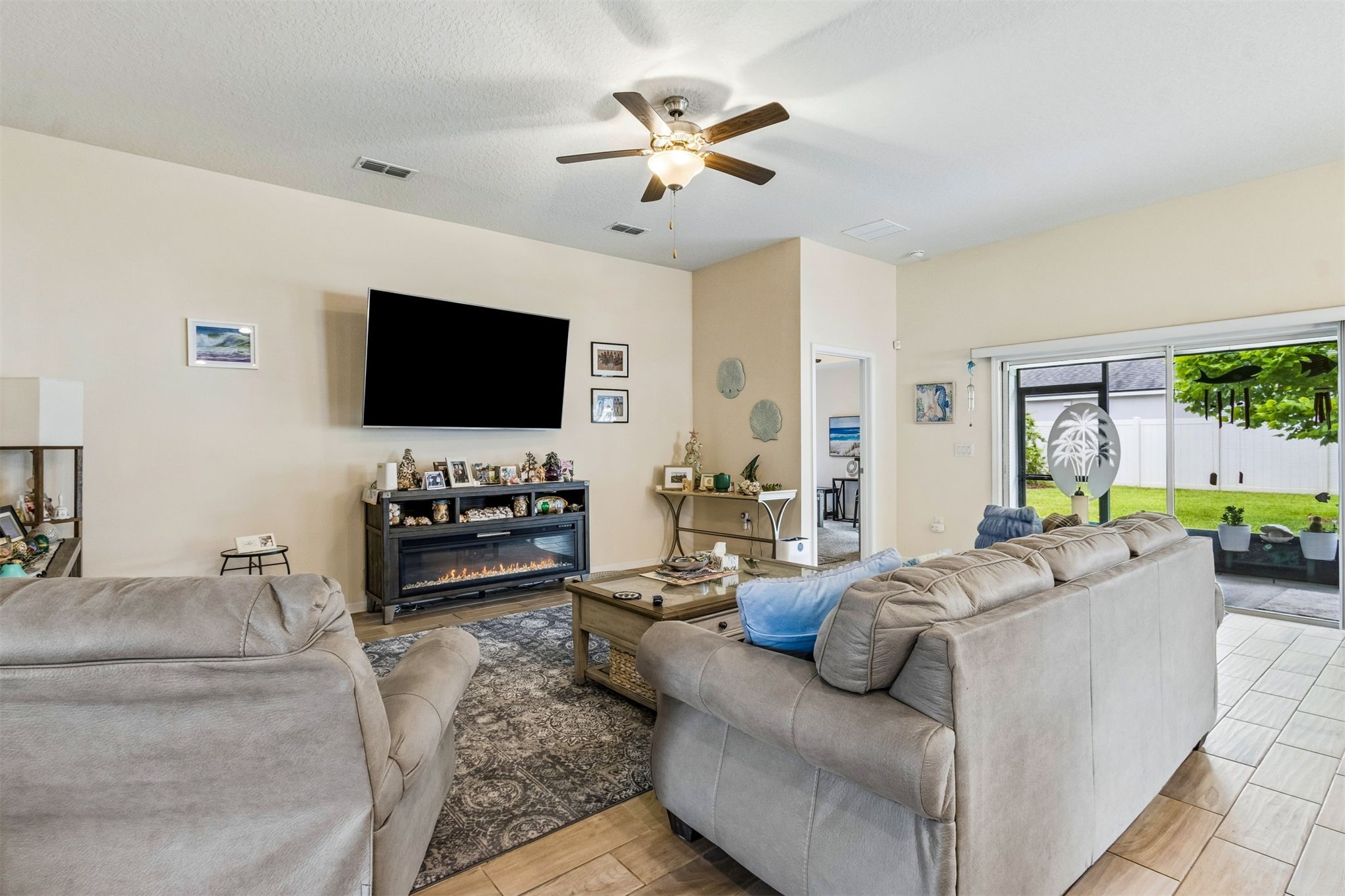 83465 BARKESTONE LANE