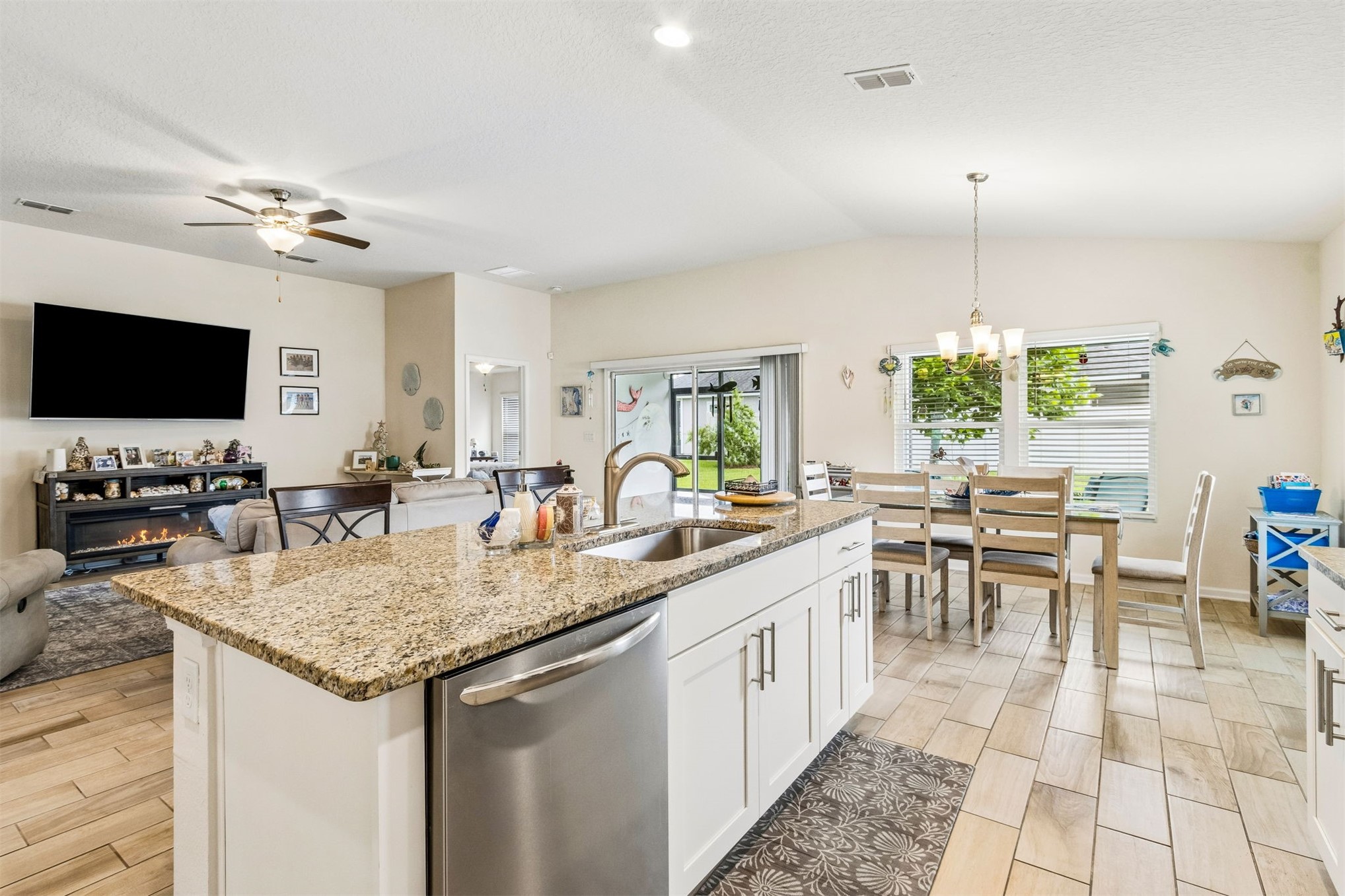 83465 BARKESTONE LANE