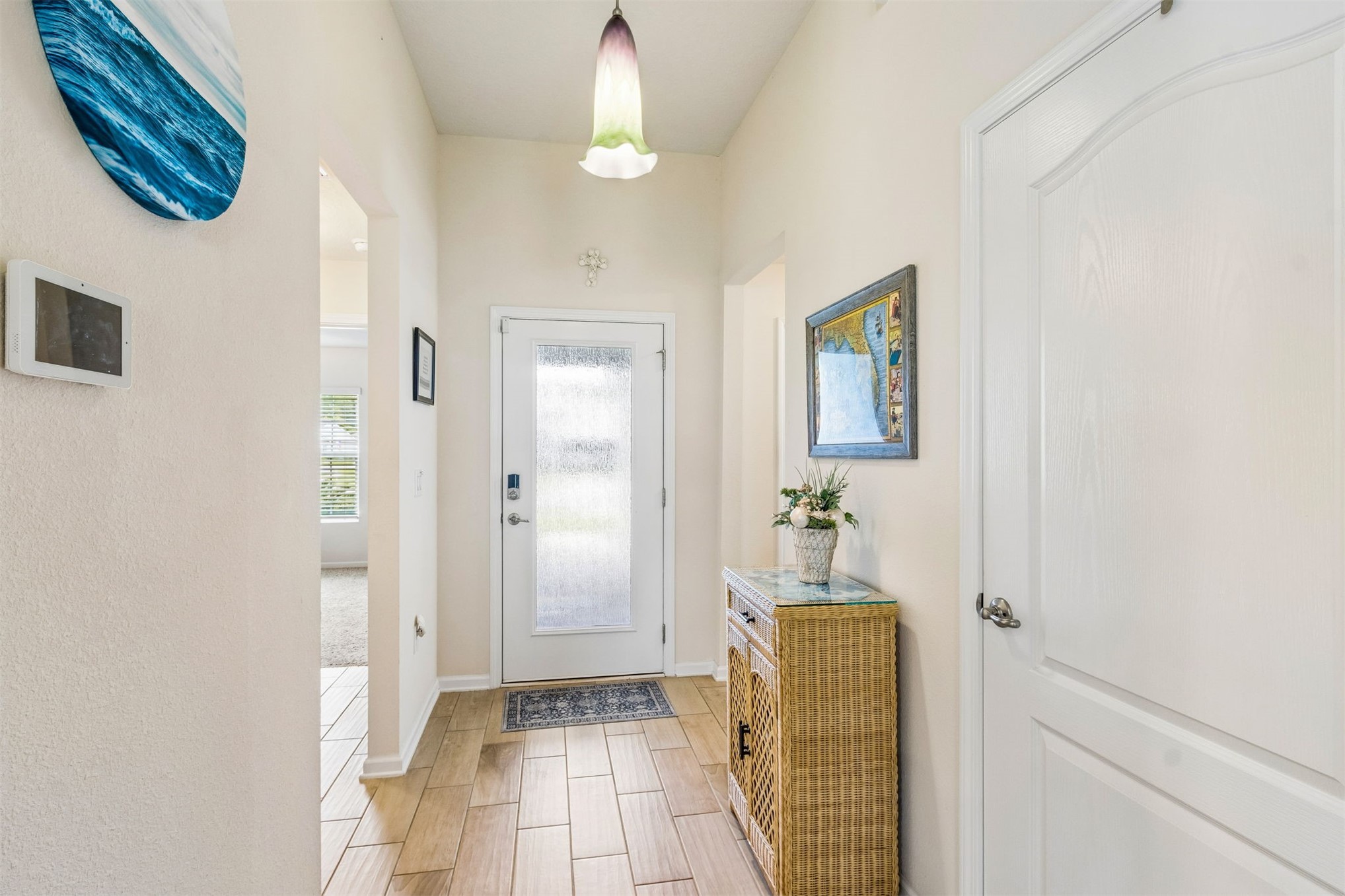 83465 BARKESTONE LANE