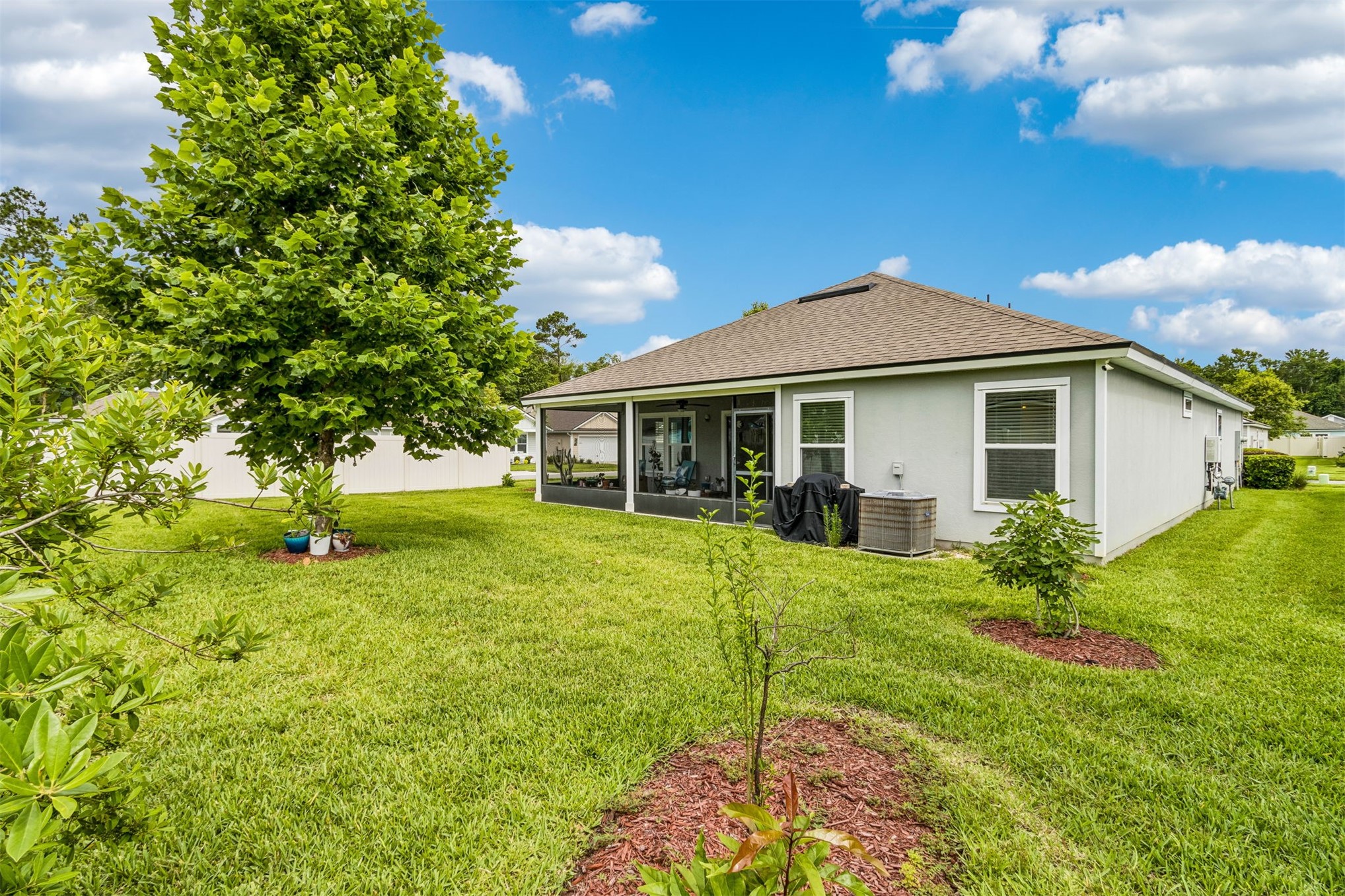 83465 BARKESTONE LANE